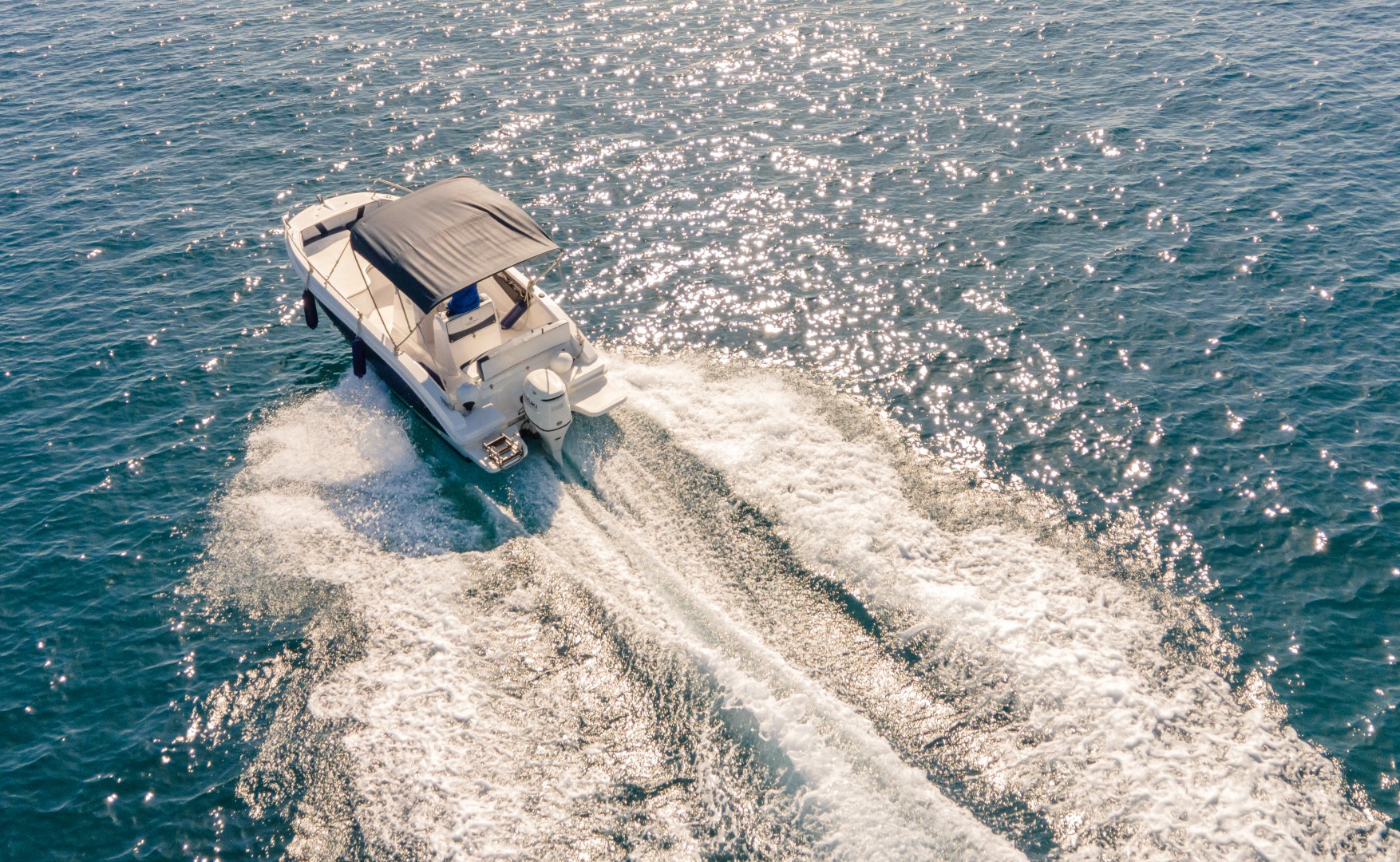 Orizzonti Andromeda B — photo 21