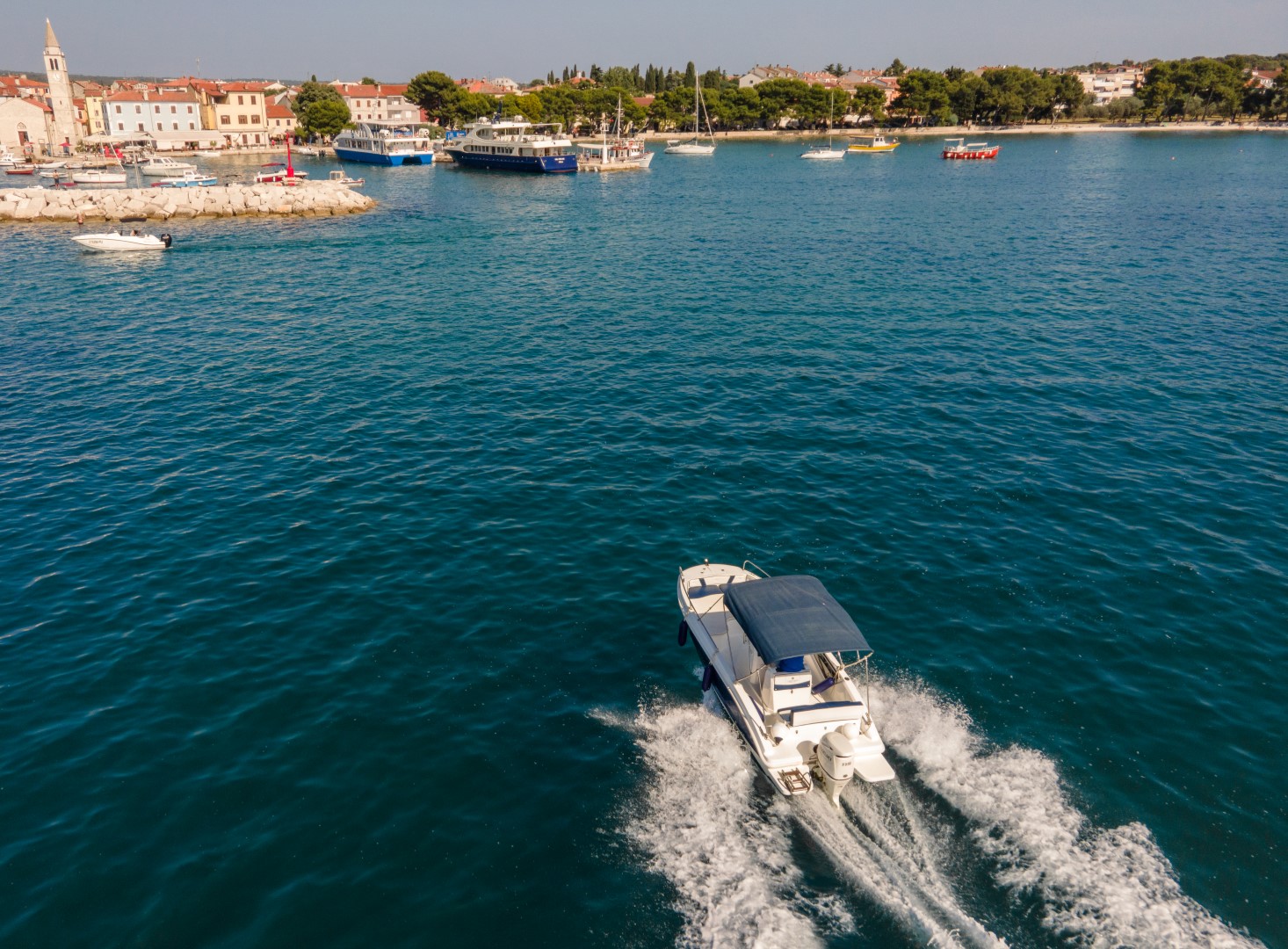 Orizzonti Andromeda B — photo 25