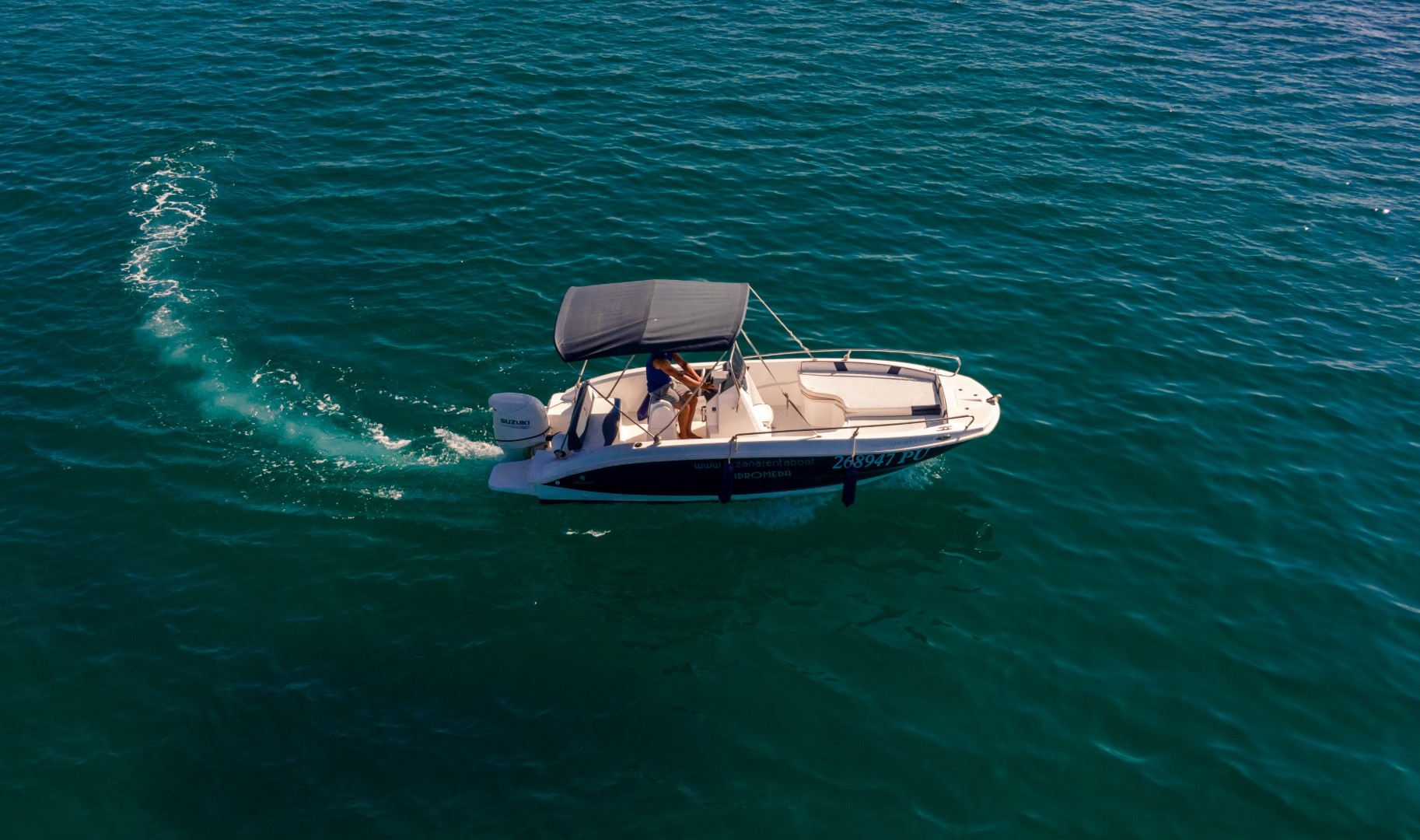 Orizzonti Andromeda B — photo 24