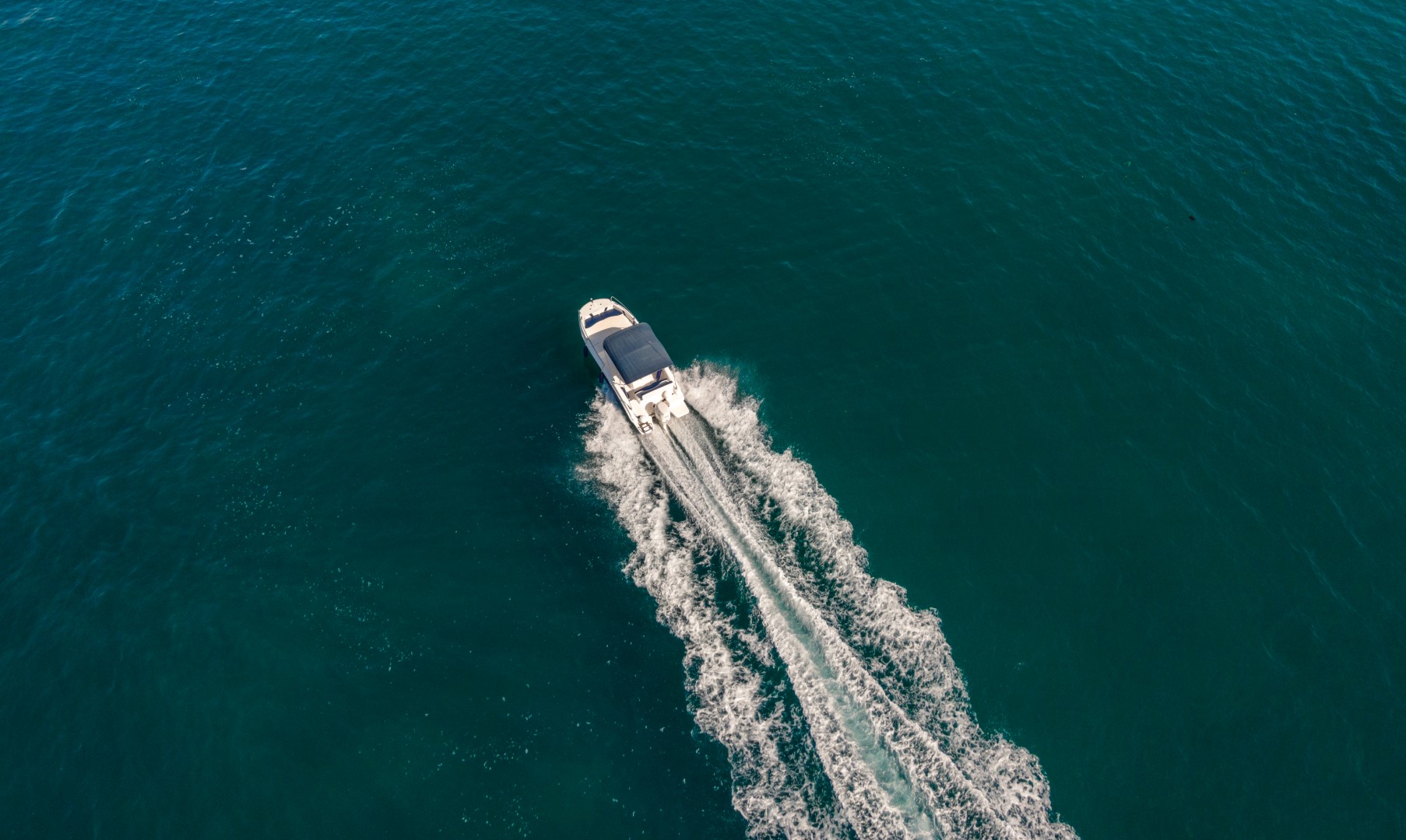 Orizzonti Andromeda B — photo 13