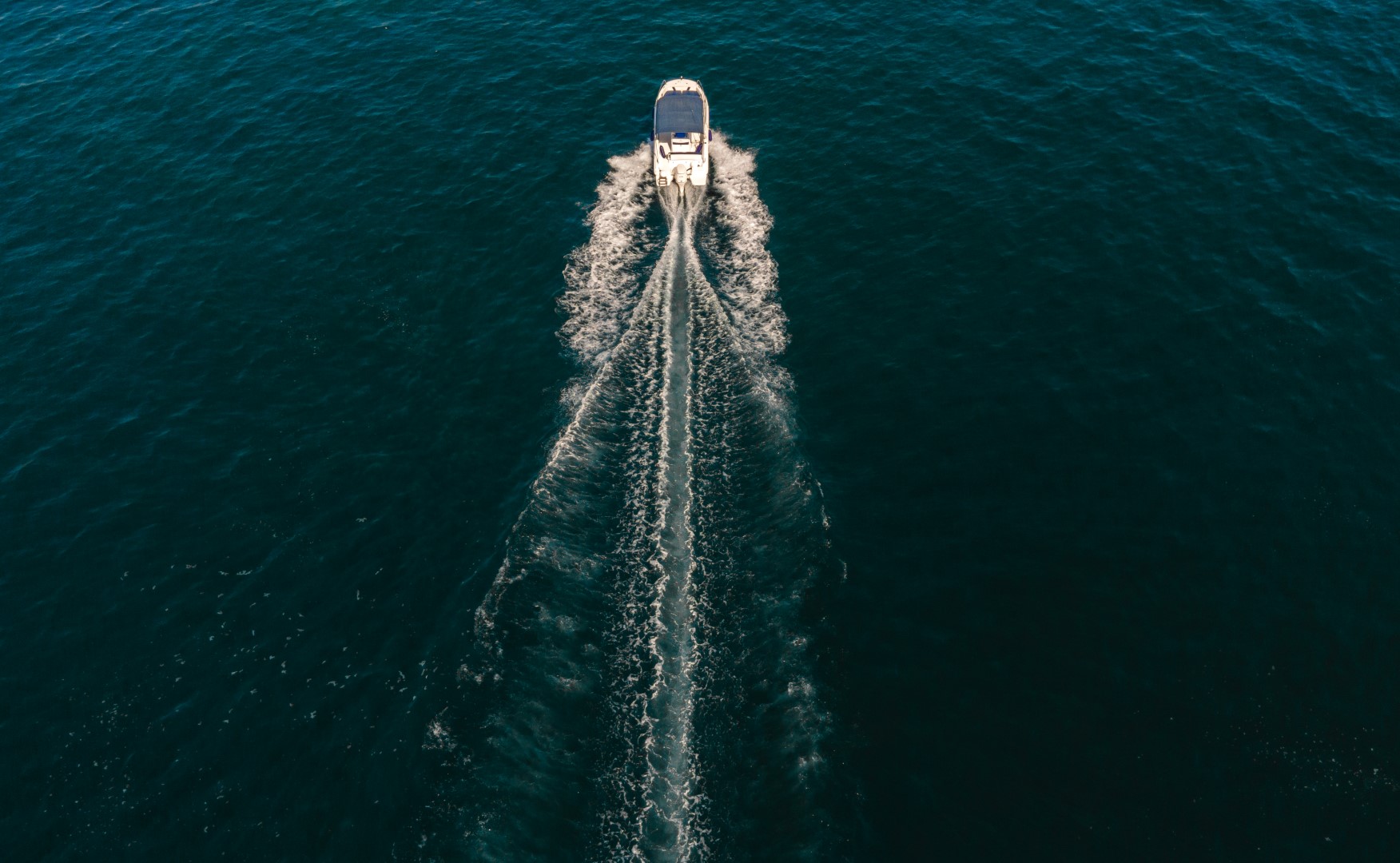 Orizzonti Andromeda B — photo 19