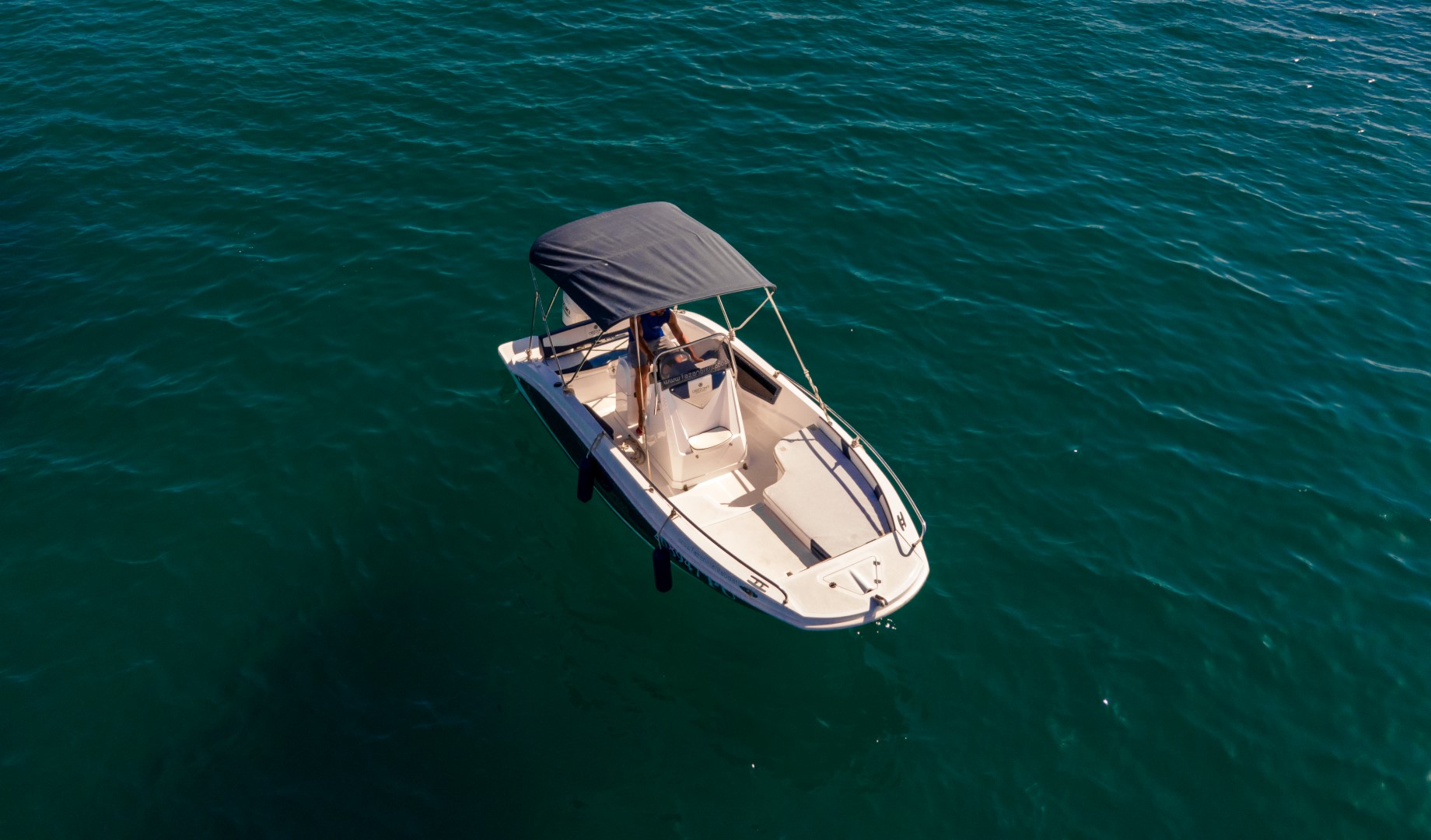 Orizzonti Andromeda B — photo 12