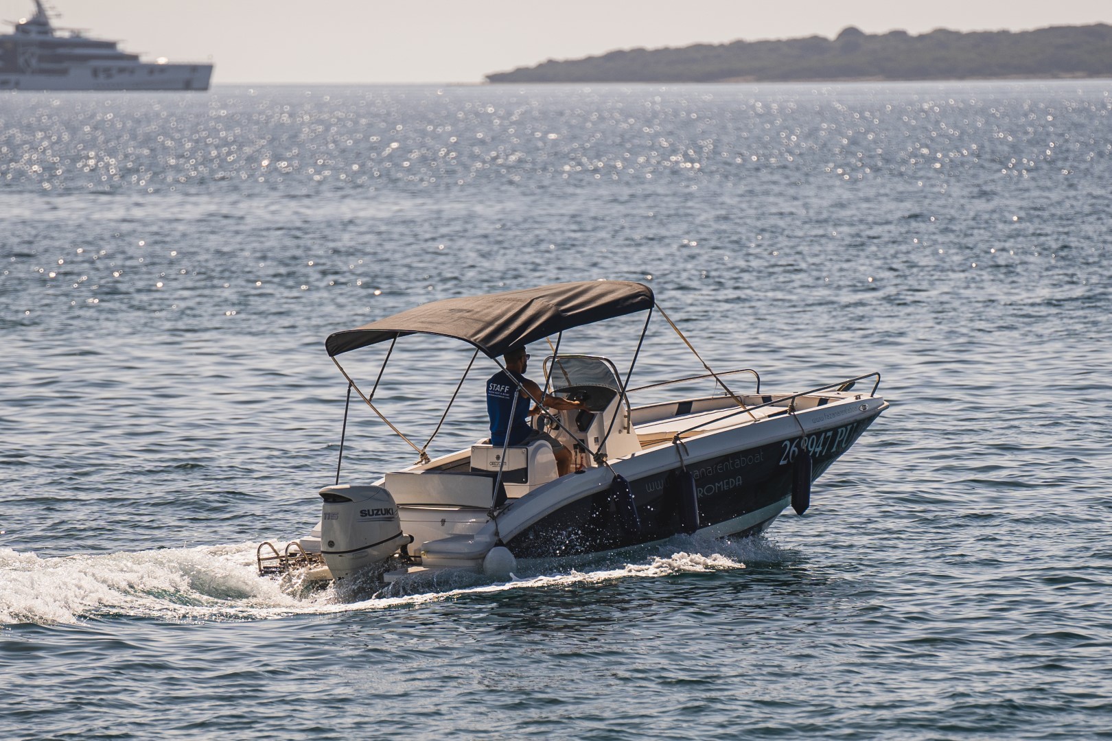 Orizzonti Andromeda B — photo 23