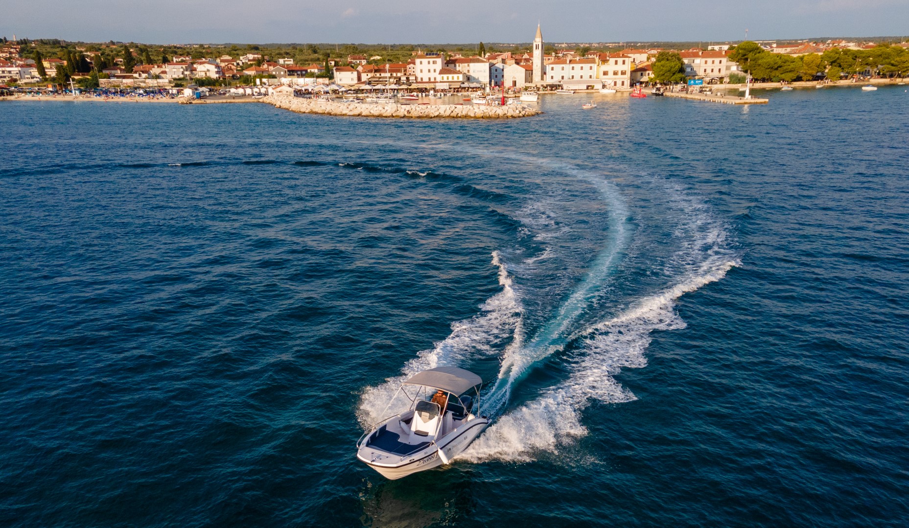 Orizzonti Andromeda F — photo 3