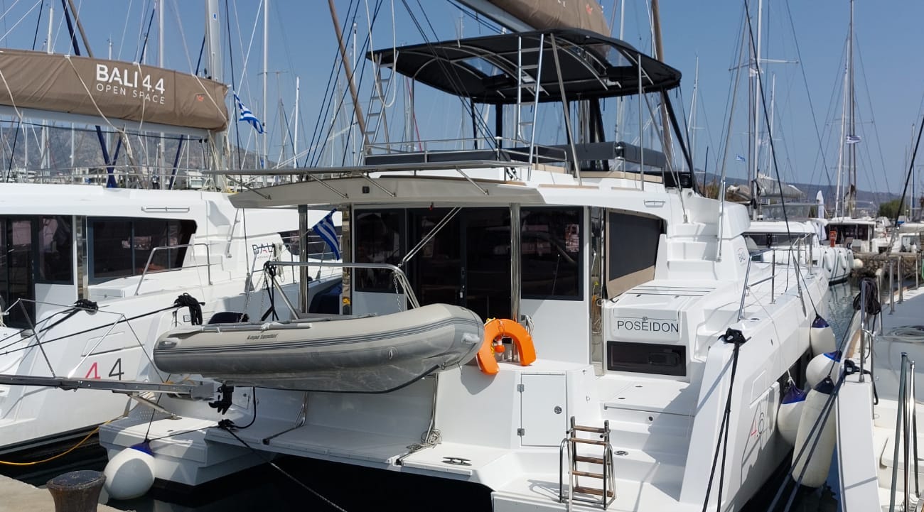 Bali 4.6 — photo 18