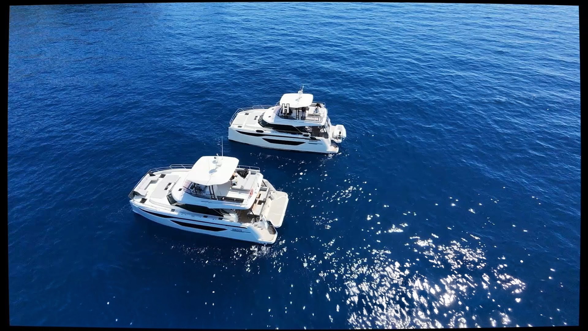 Prestige M48 — photo 8