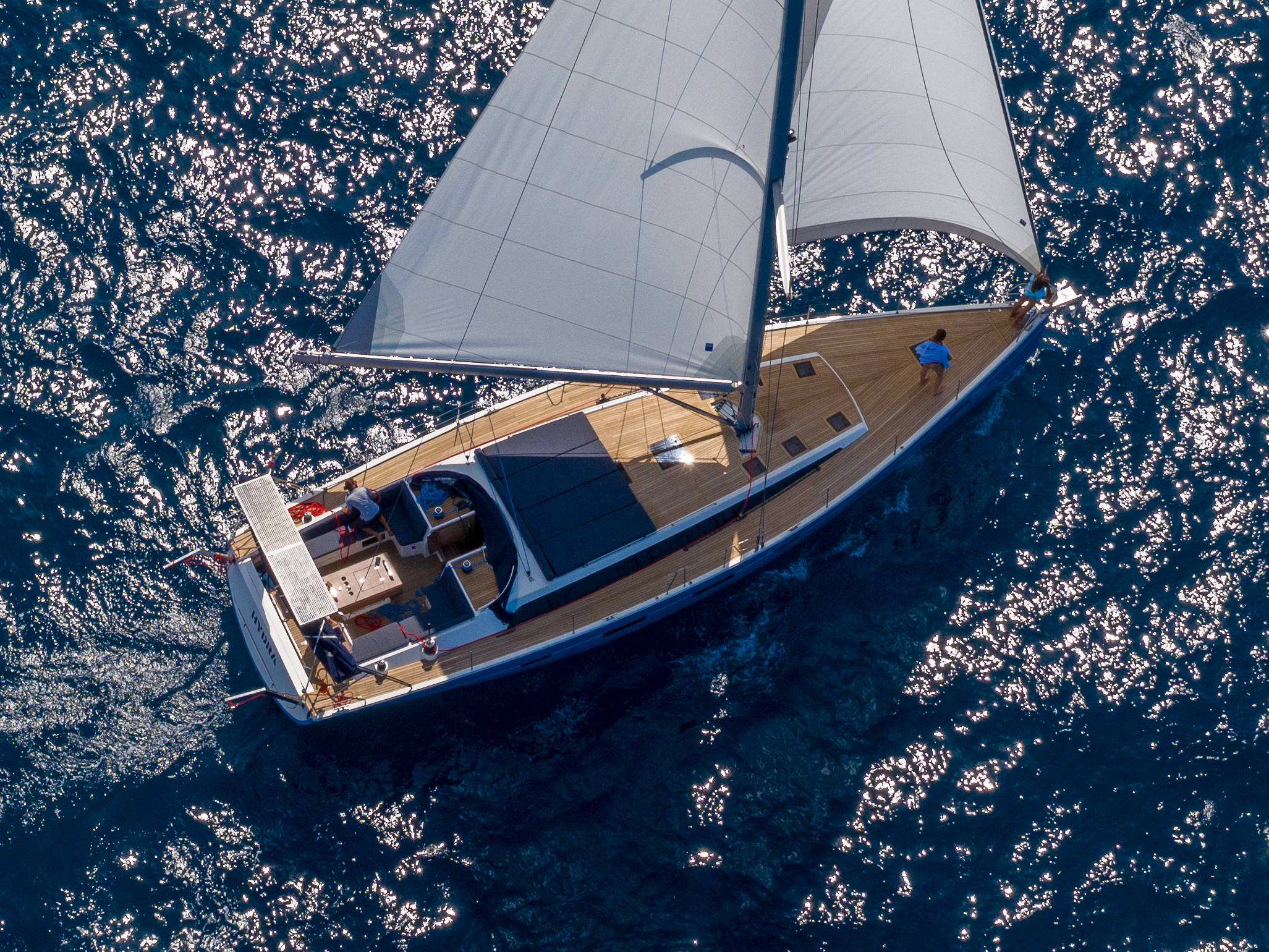 D&D Kufner 54 — photo 7