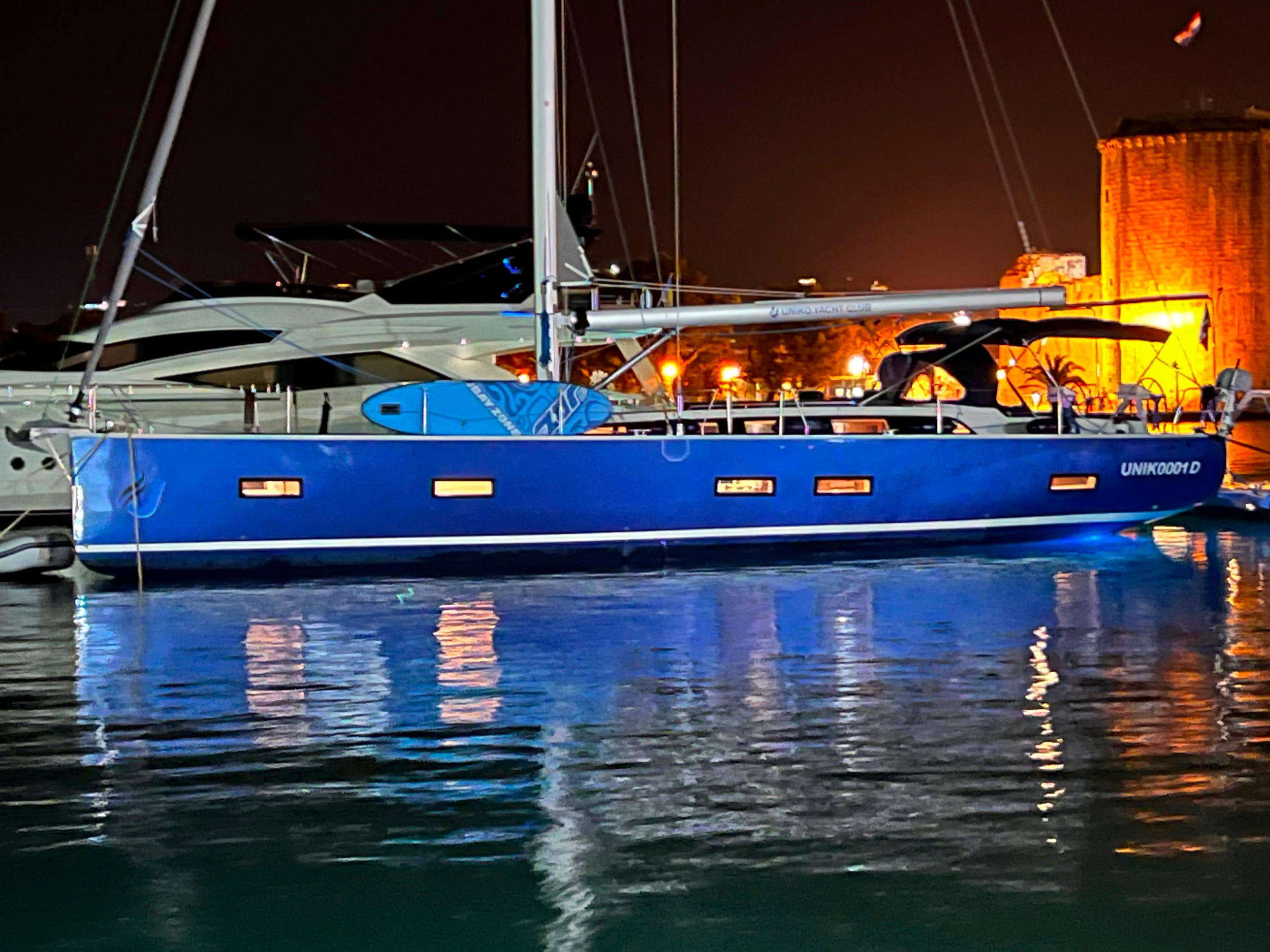 D&D Kufner 54 — photo 14