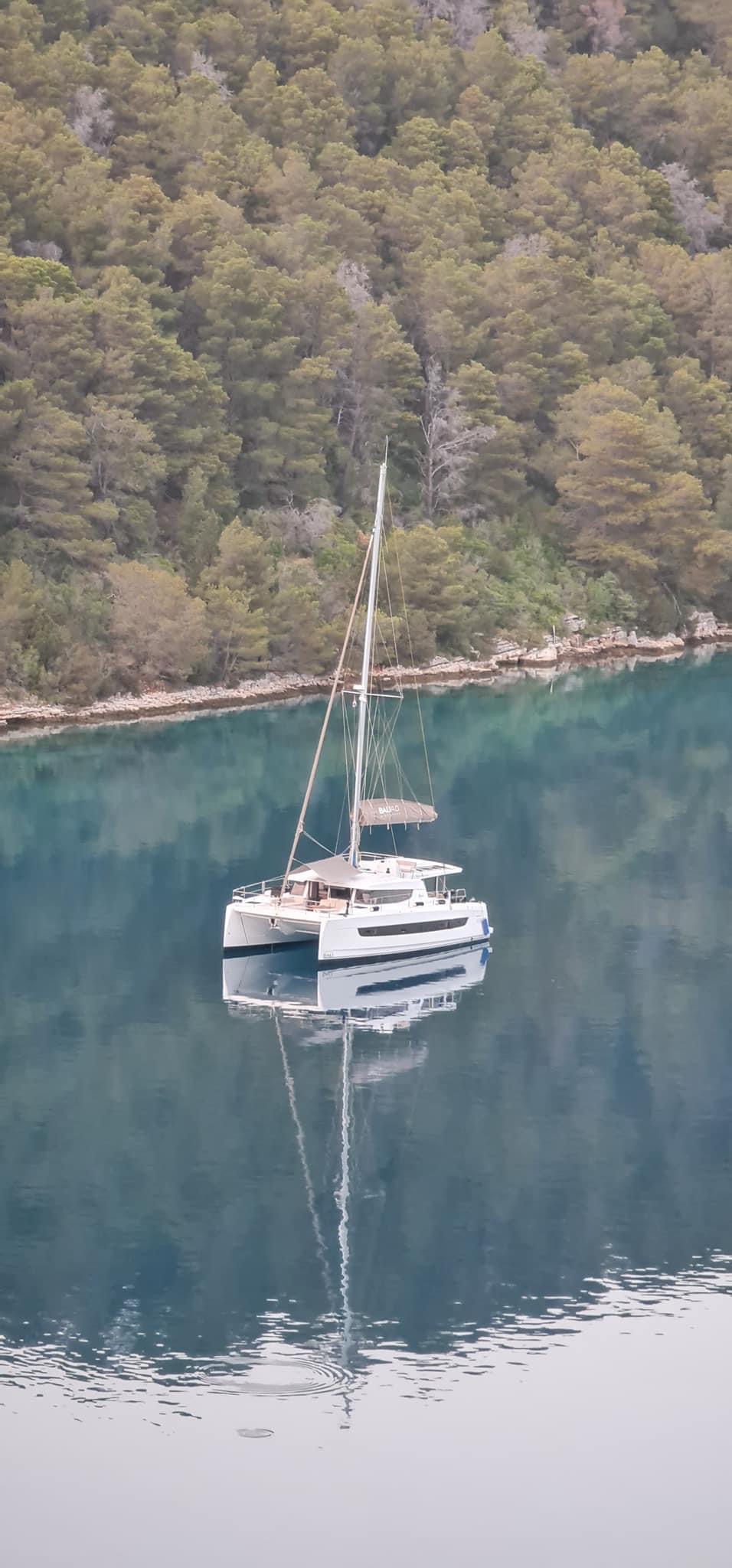 Bali 4.6 — photo 5