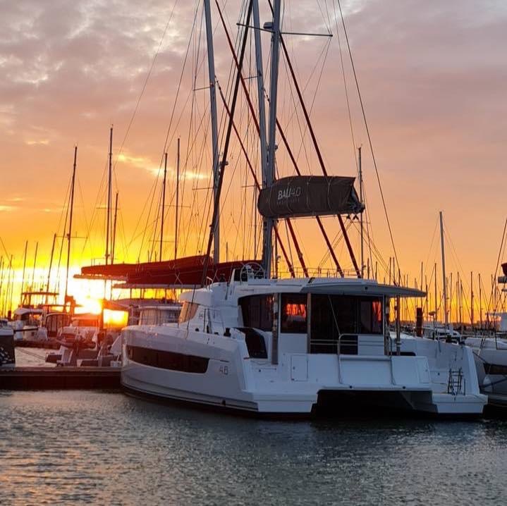 Bali 4.6 — photo 13