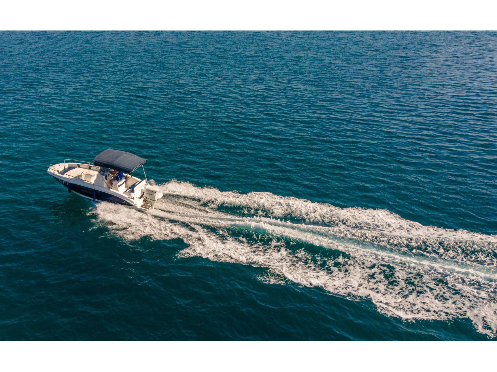 Orizzonti Andromeda B — photo 8