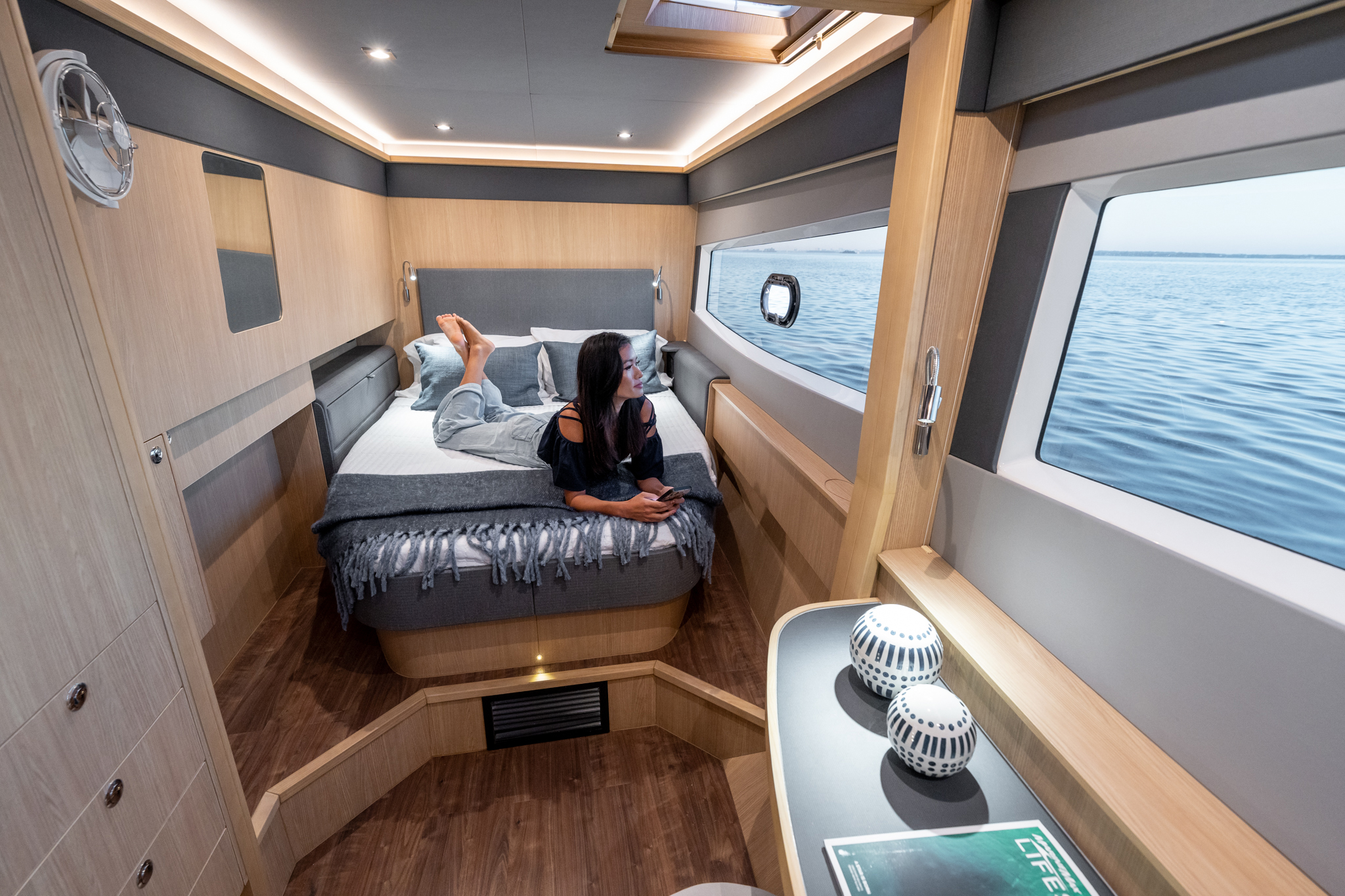 Aquila 42 — photo 12