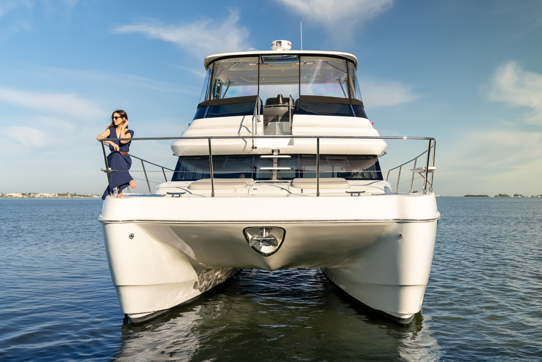 Aquila 42 — photo 4