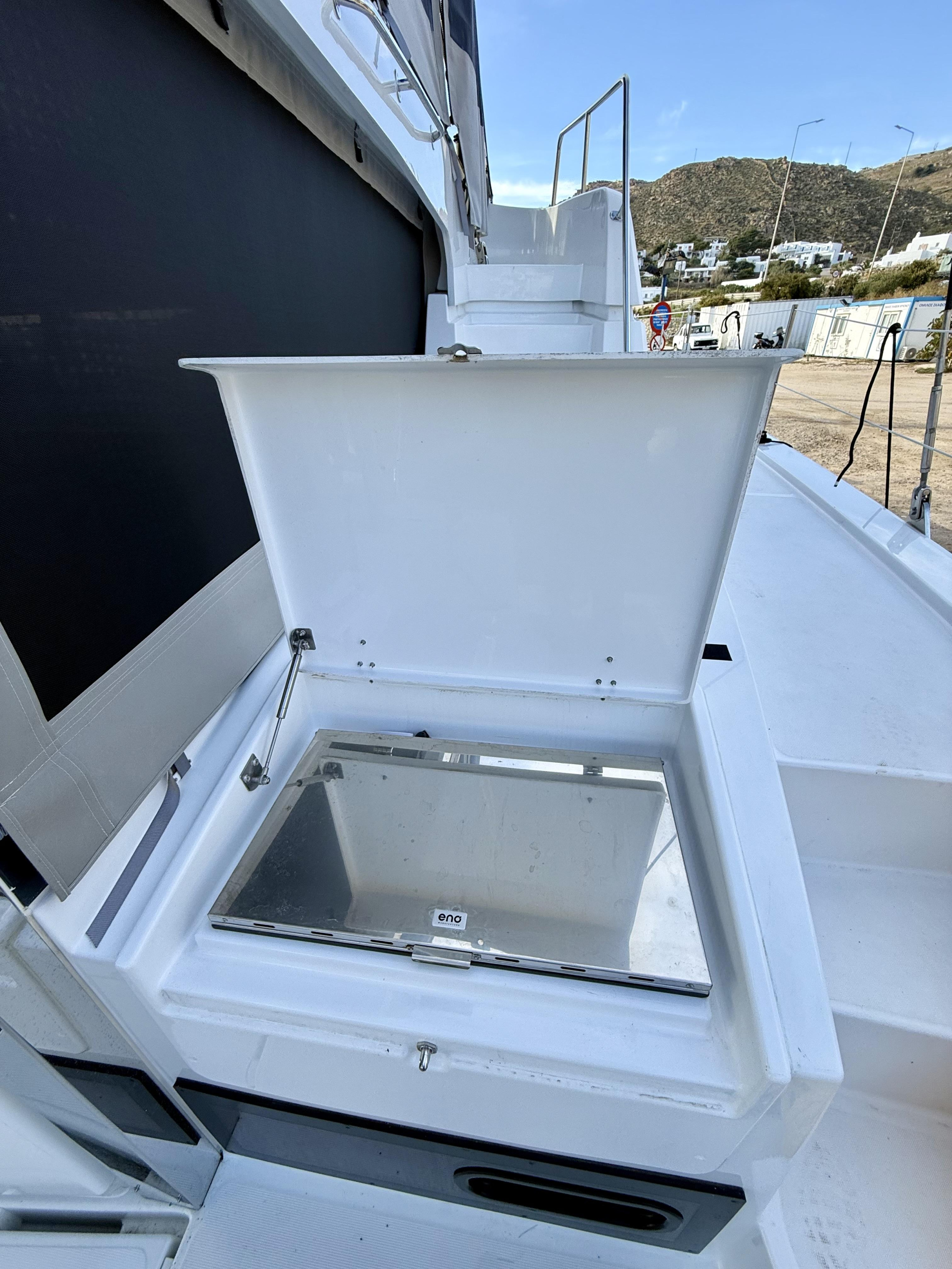 Bali 4.6 — photo 11