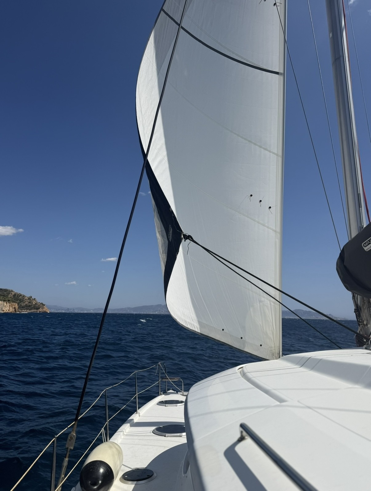 Lipari 41 — photo 4