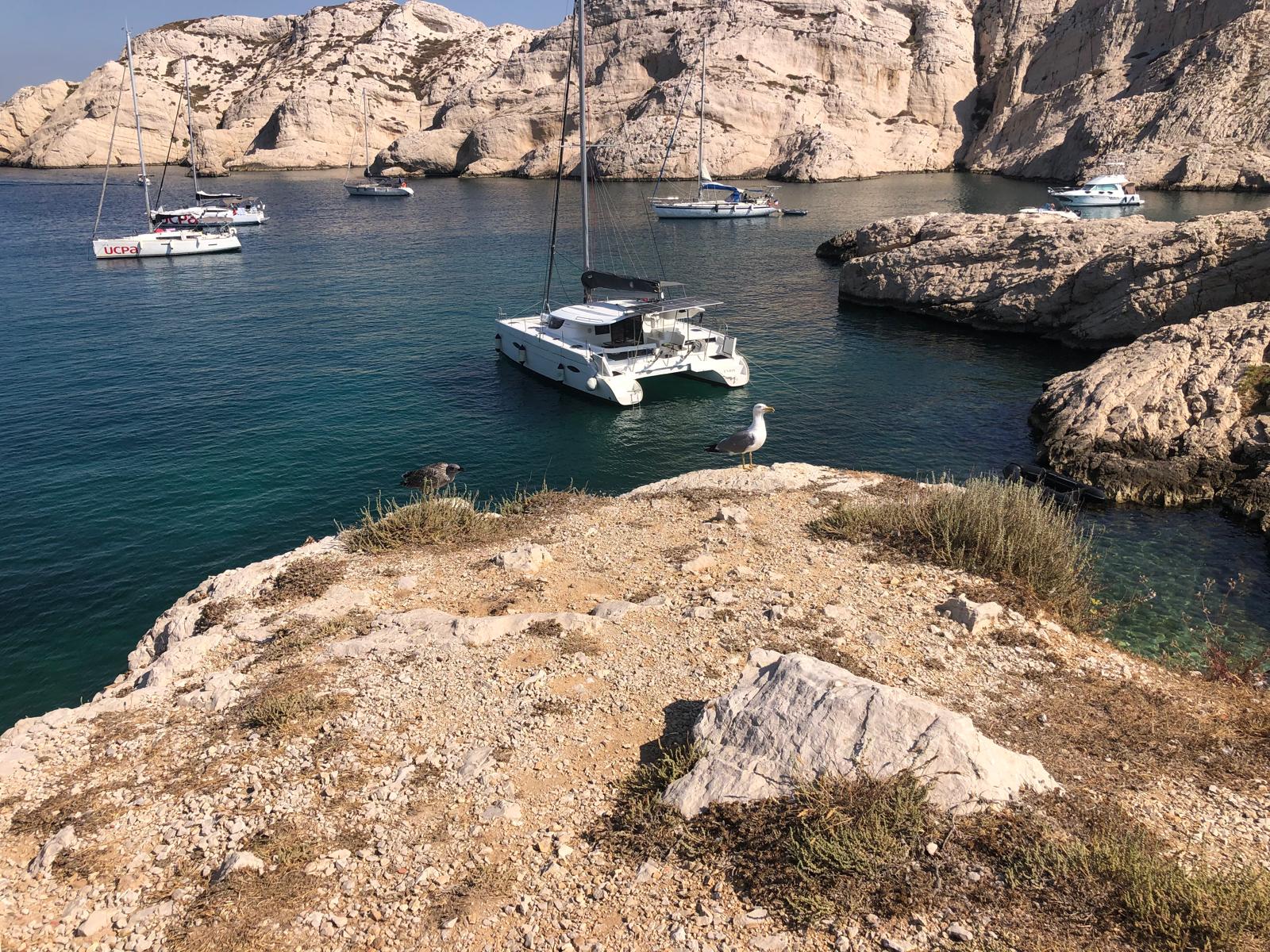 Lipari 41 — photo 8