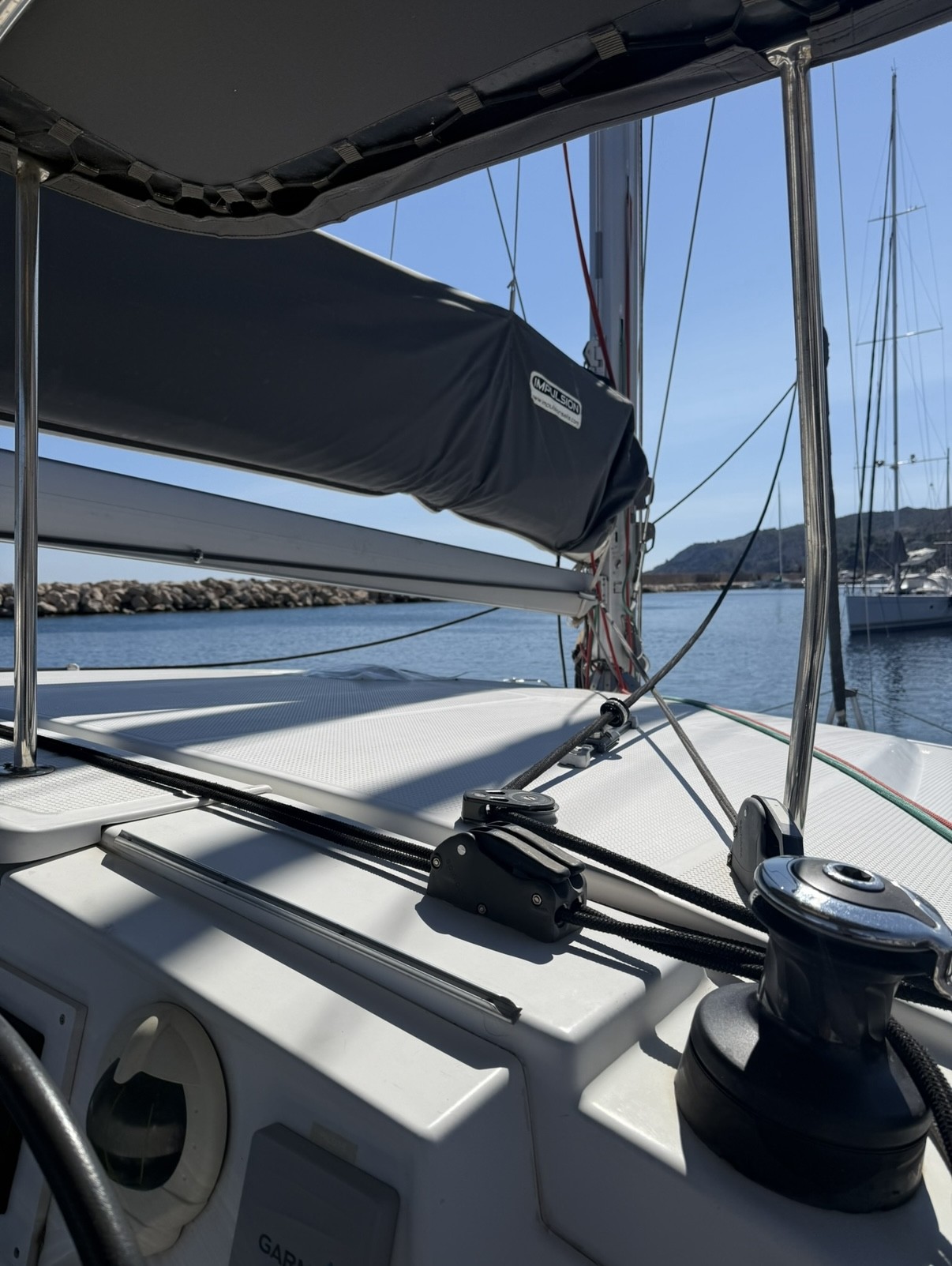 Lipari 41 — photo 10