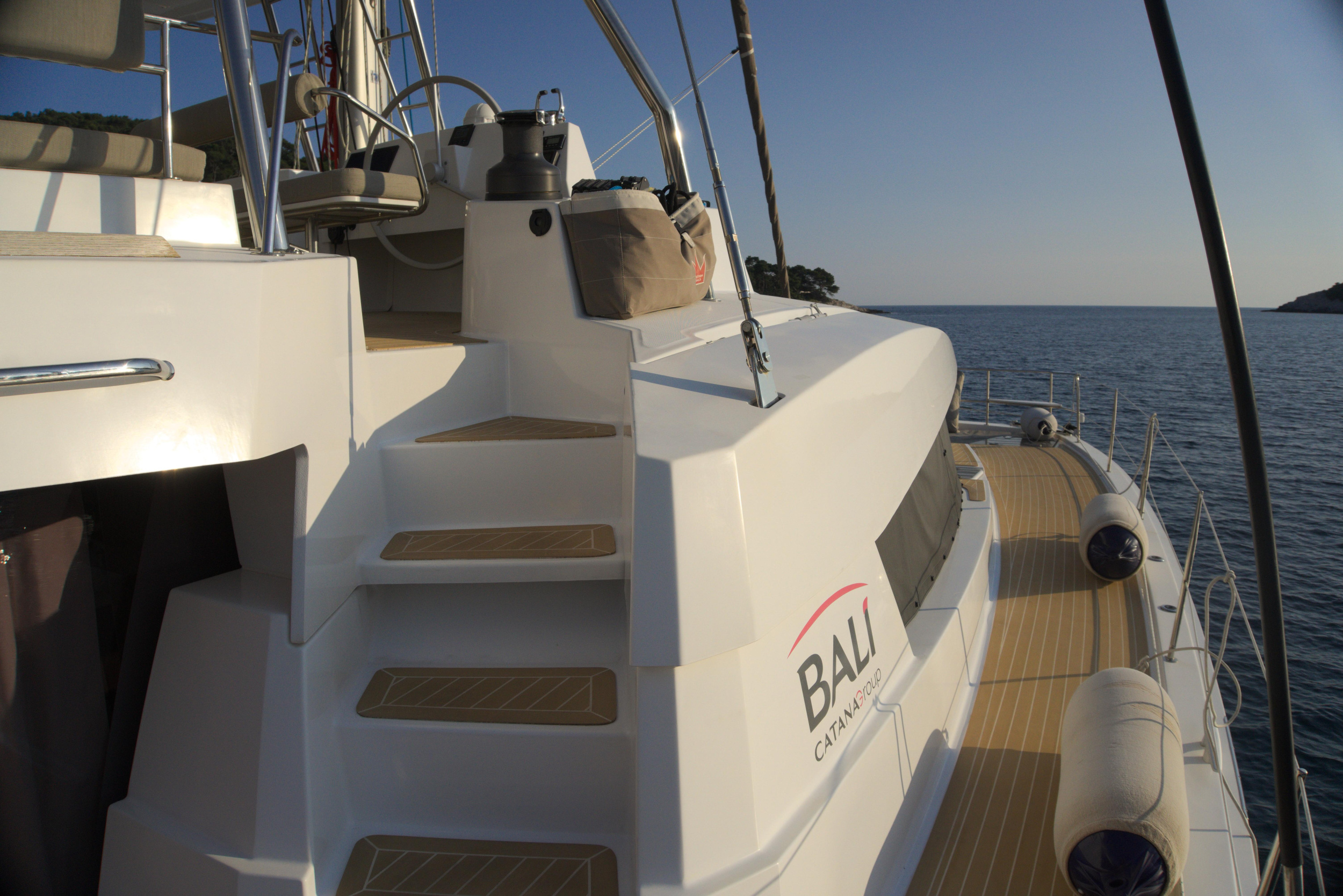 Bali 5.4 — photo 43