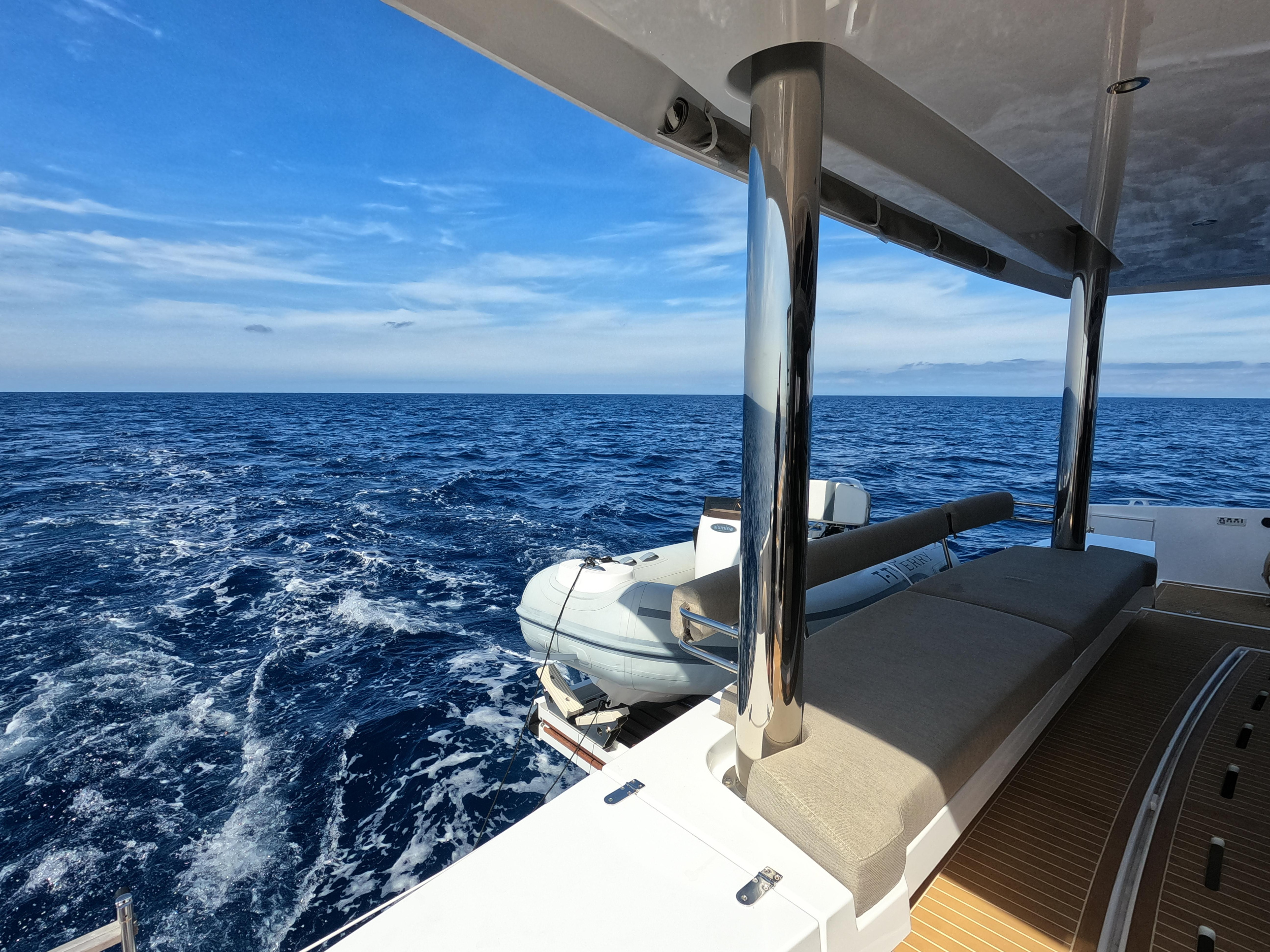 Bali 5.4 — photo 60