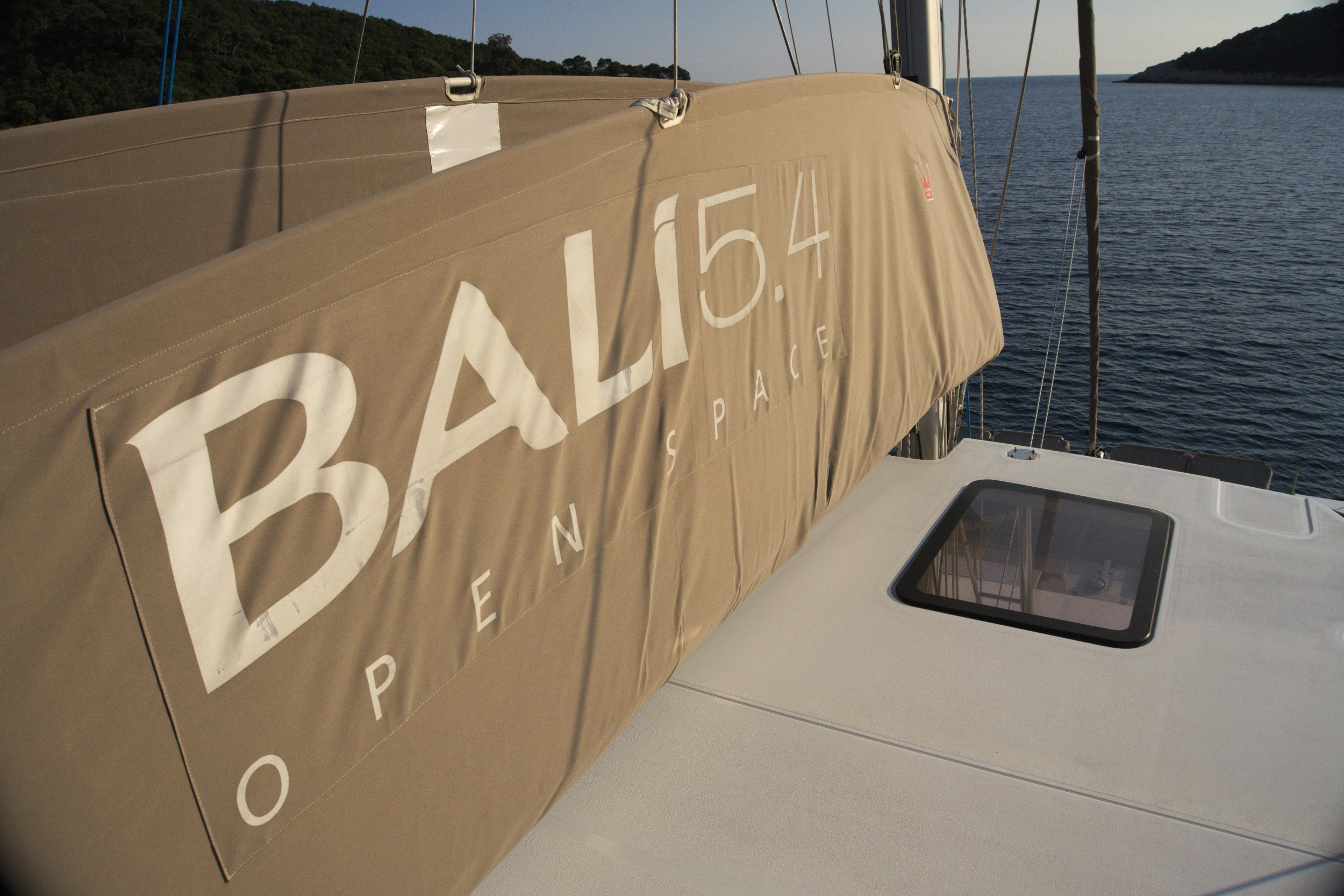 Bali 5.4 — photo 65