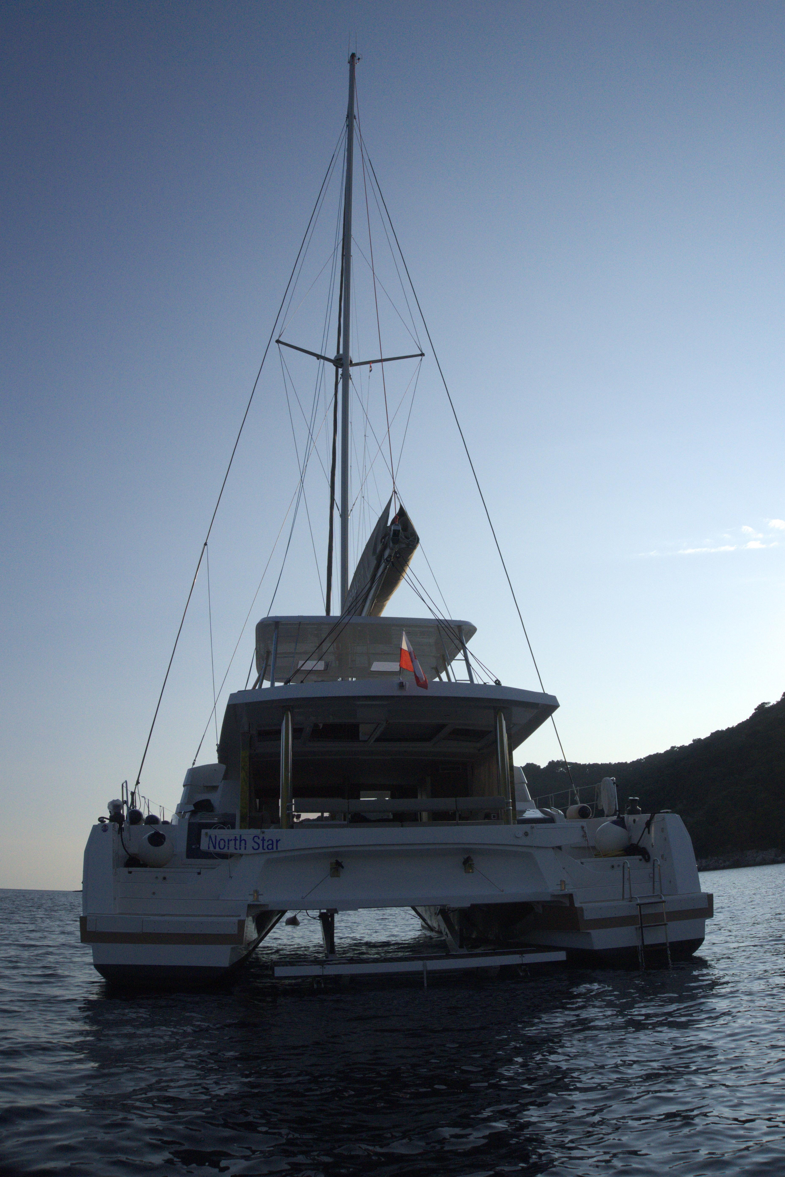 Bali 5.4 — photo 24