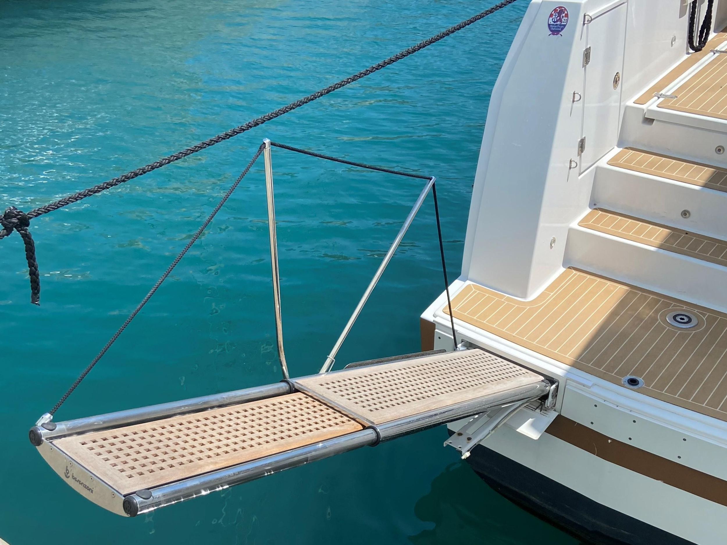 Bali 5.4 — photo 29