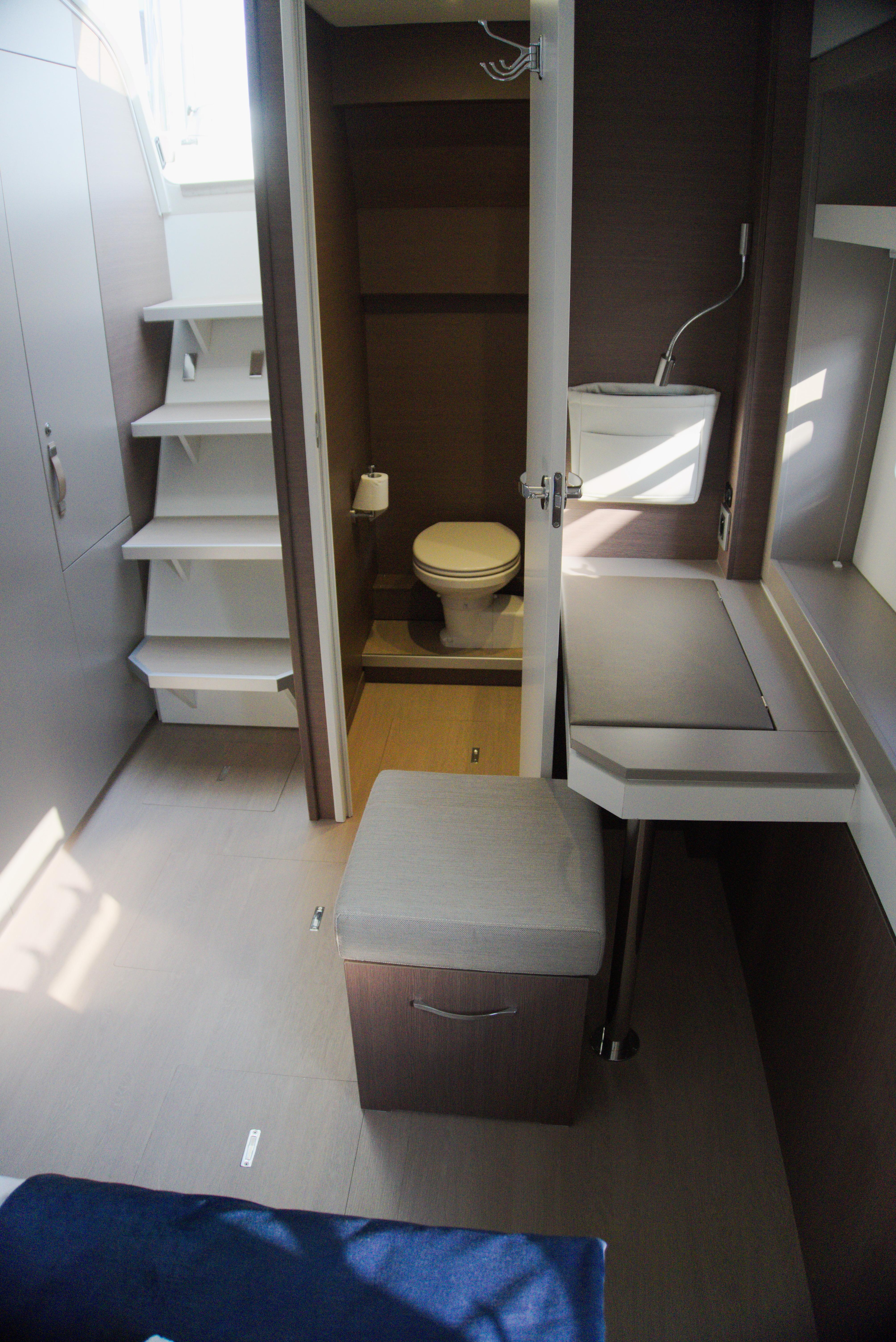 Bali 5.4 — photo 22