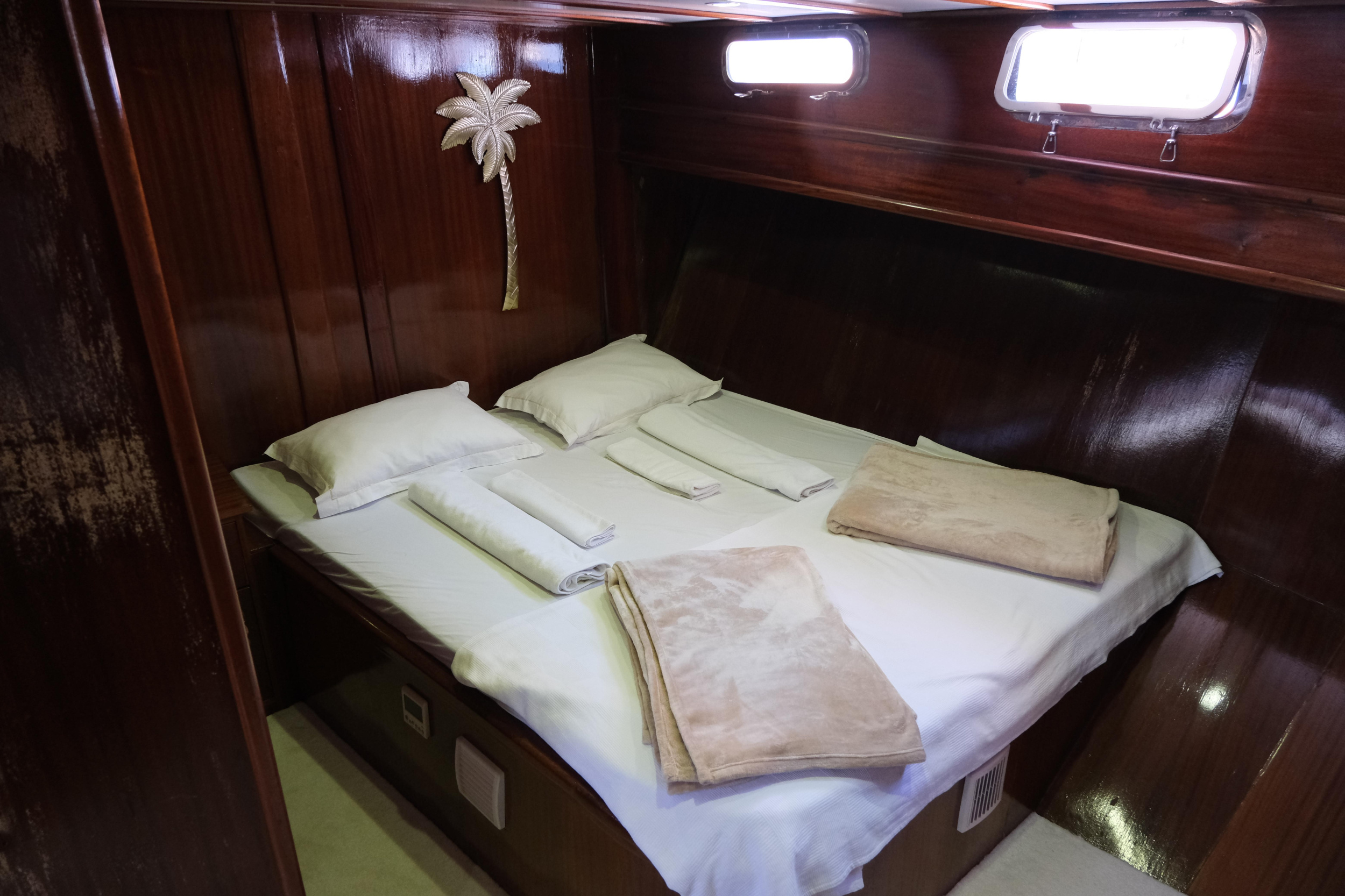 Esmeralda - Premium Gulet — photo 2