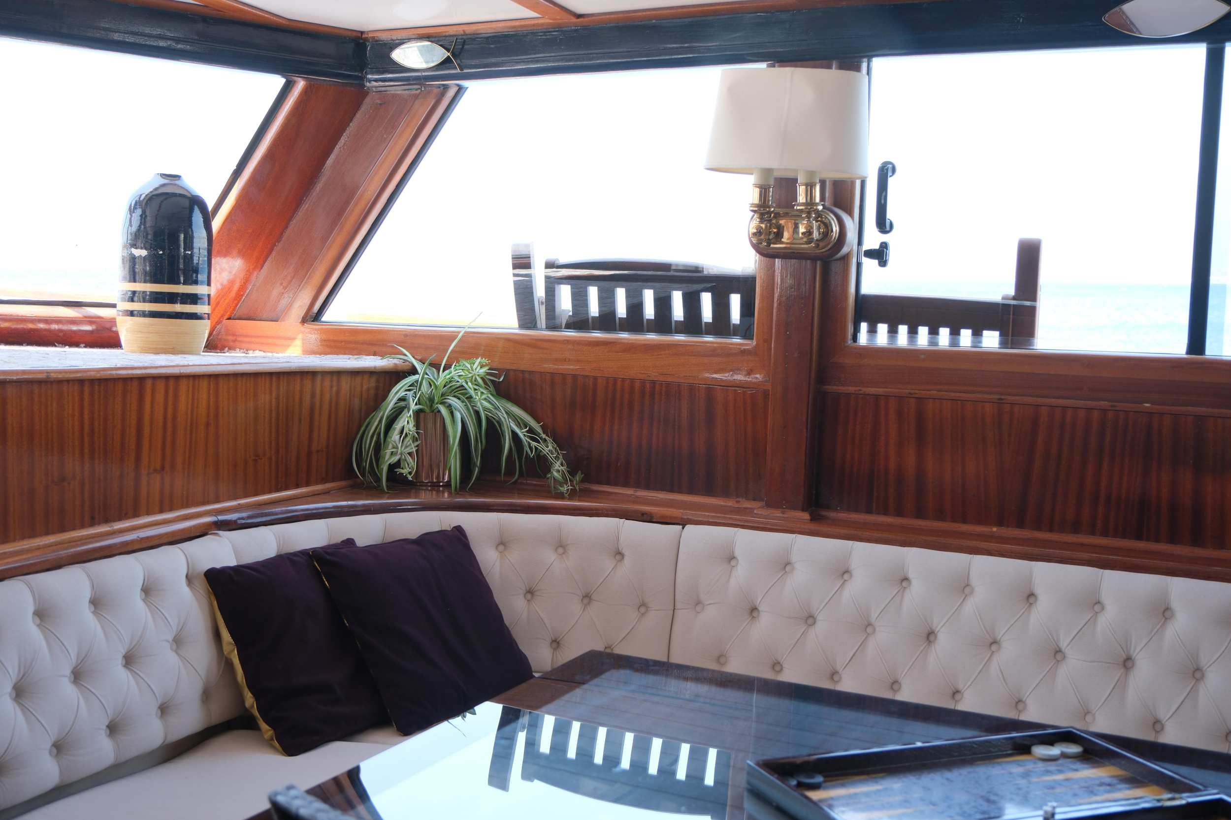 Esmeralda - Premium Gulet — photo 22