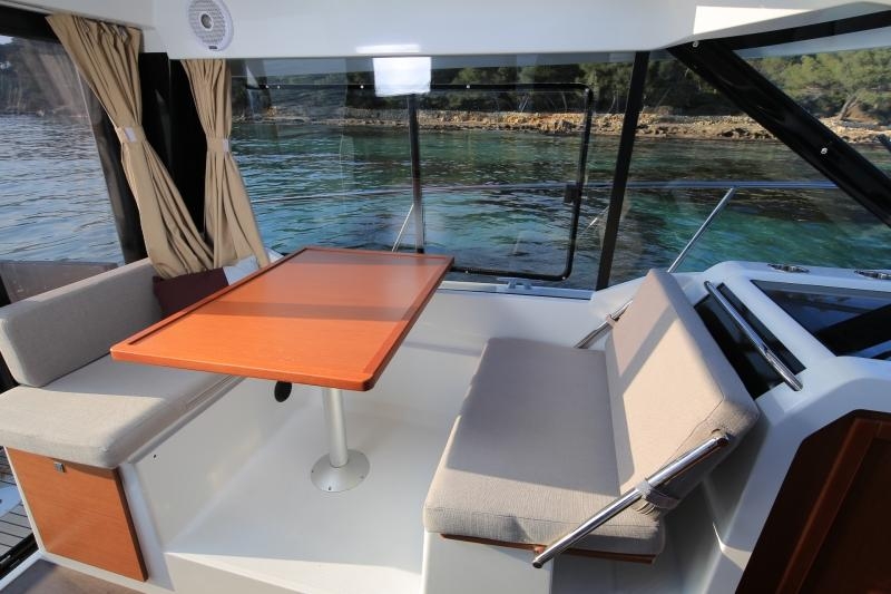 Merry Fisher 895 — photo 12