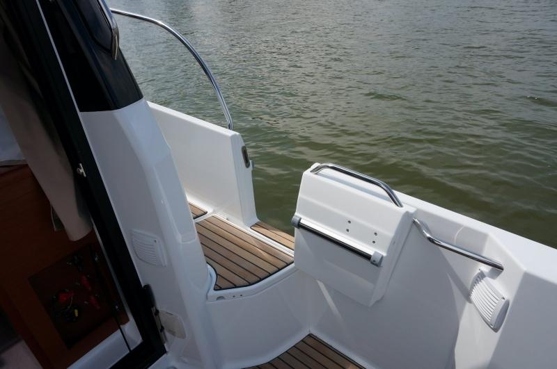 Merry Fisher 895 — photo 7