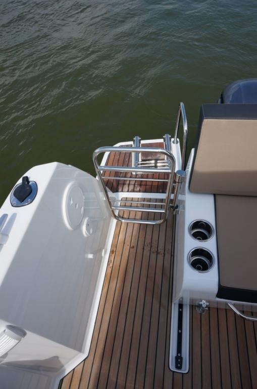 Merry Fisher 895 — photo 6