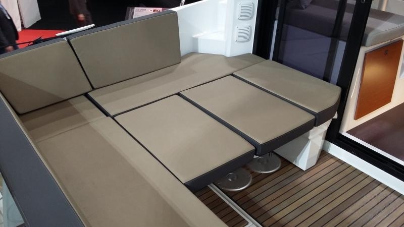 Merry Fisher 895 — photo 11