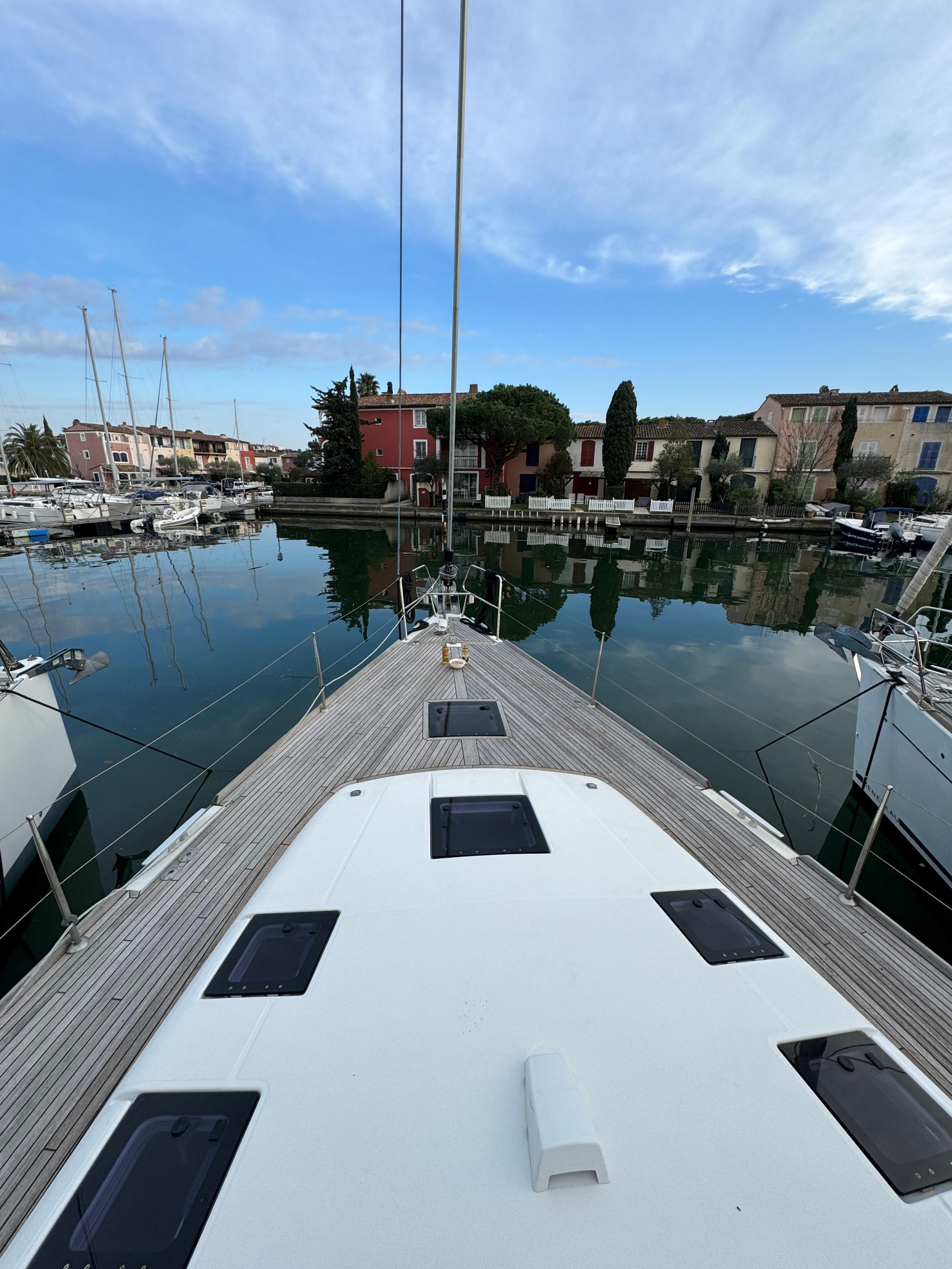 Sense 50 — photo 2