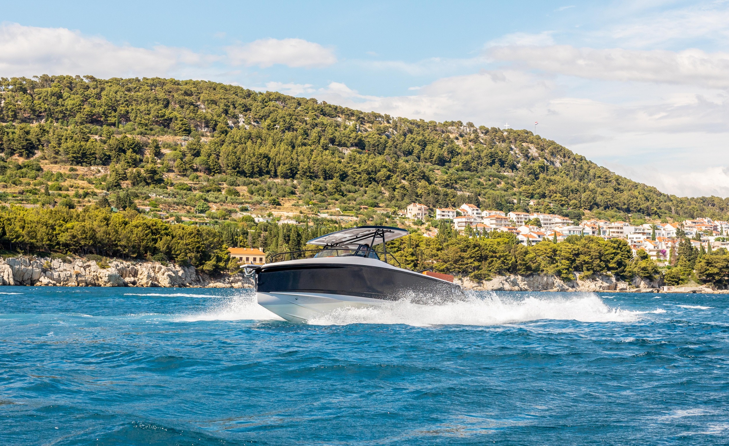 Ryck 280 — photo 26