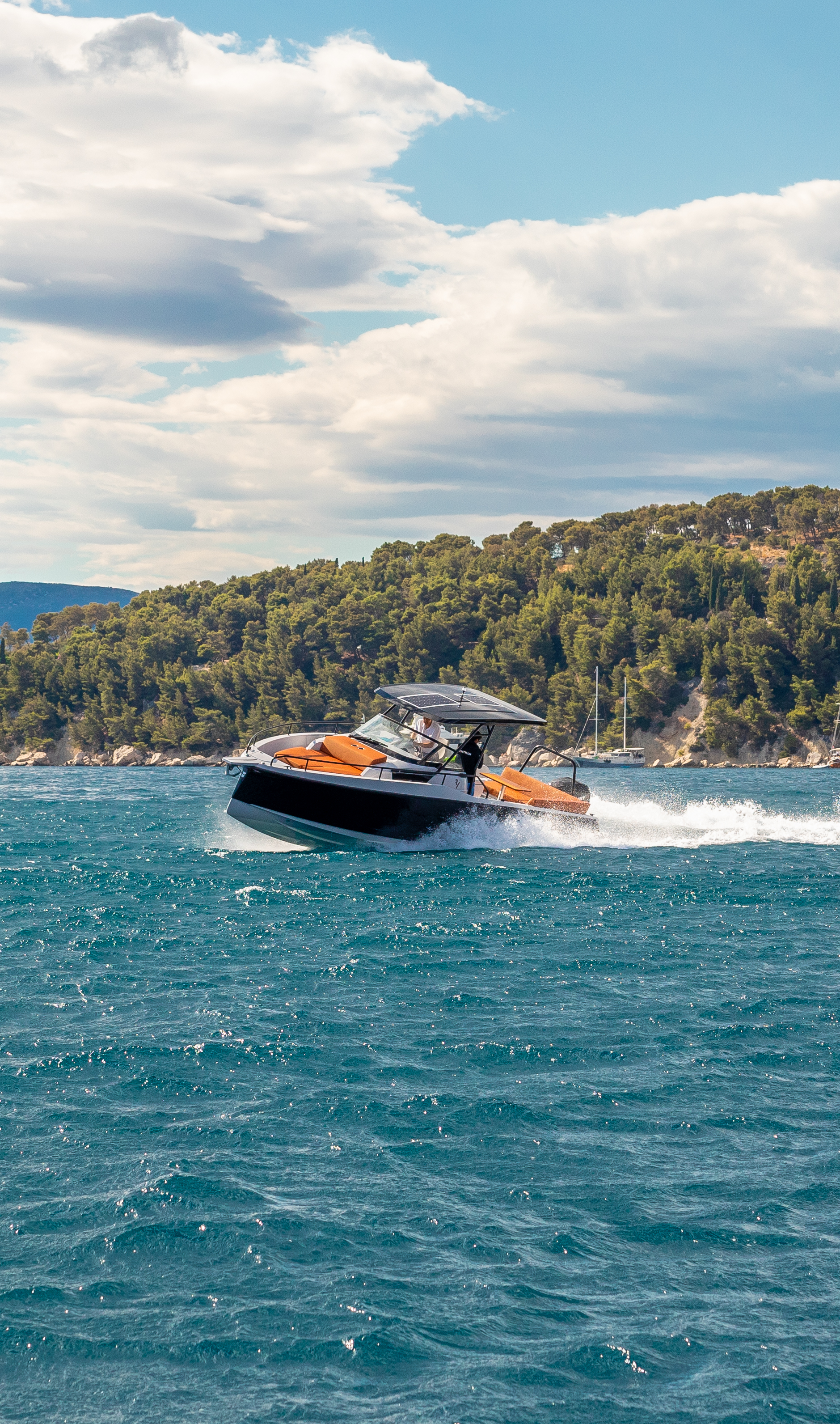 Ryck 280 — photo 7