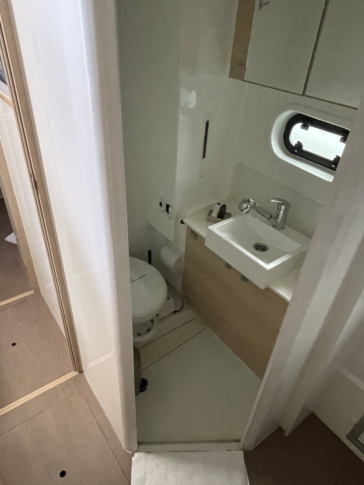 Bali 4.1 — photo 9
