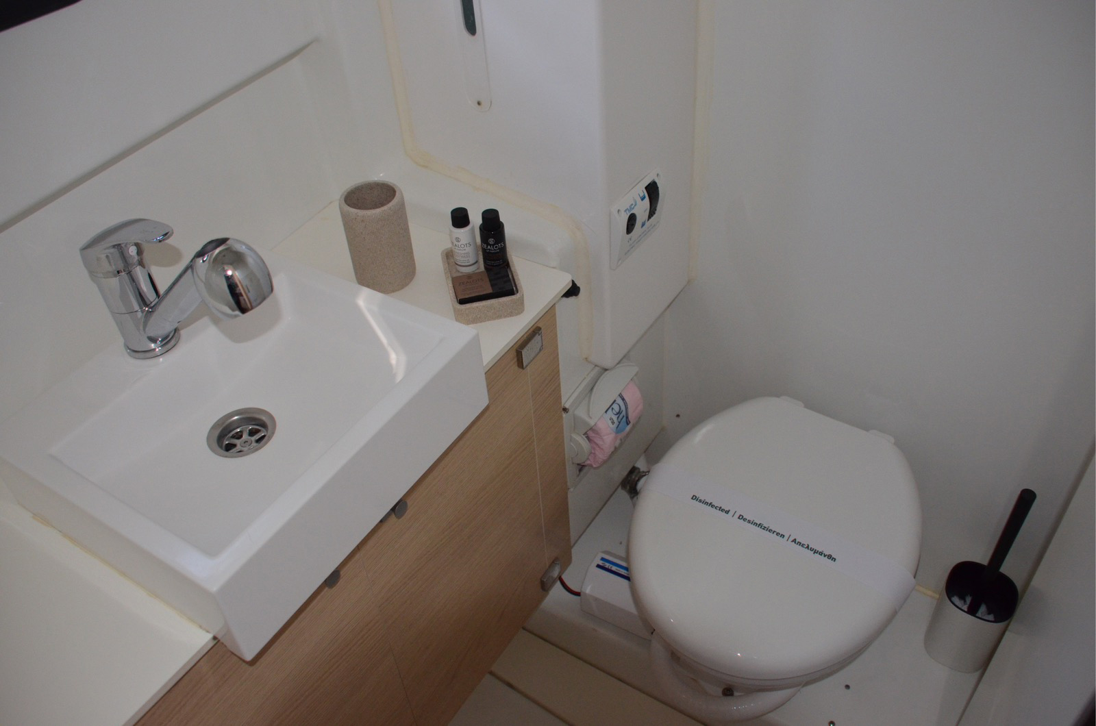 Bali 4.1 — photo 22