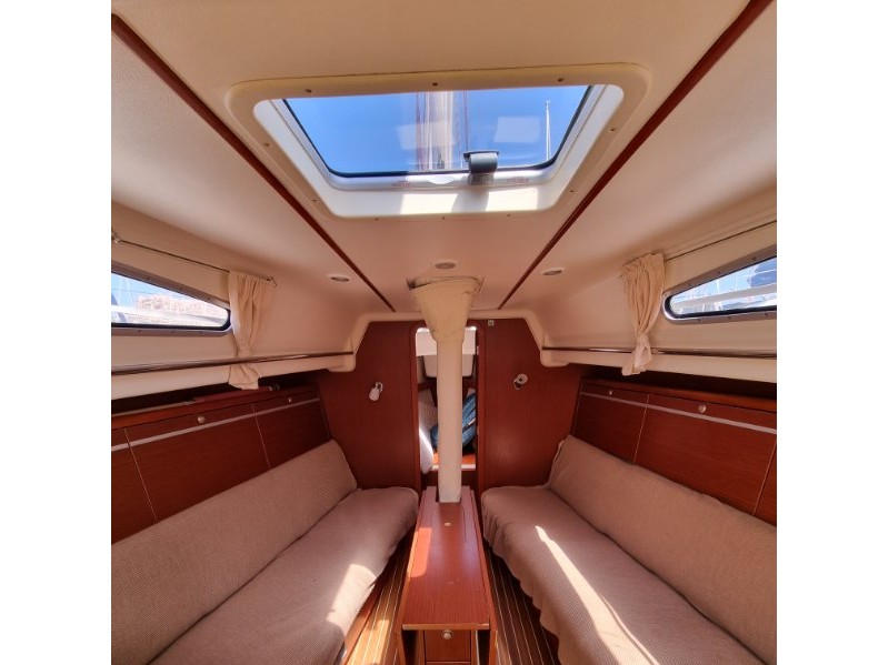 Dehler 32 — photo 2