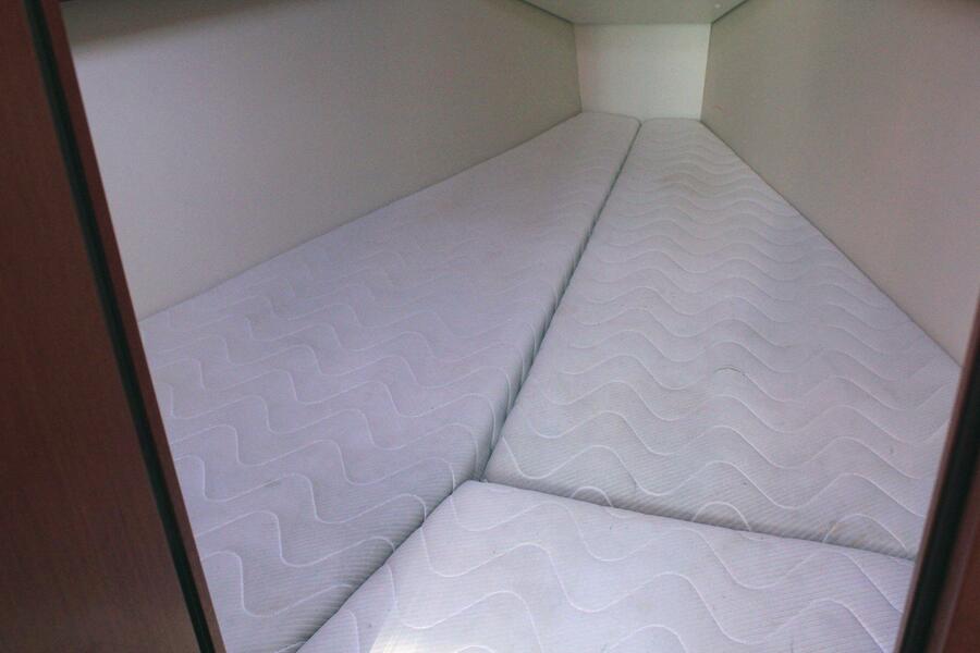 OCEANIS 31 — photo 237