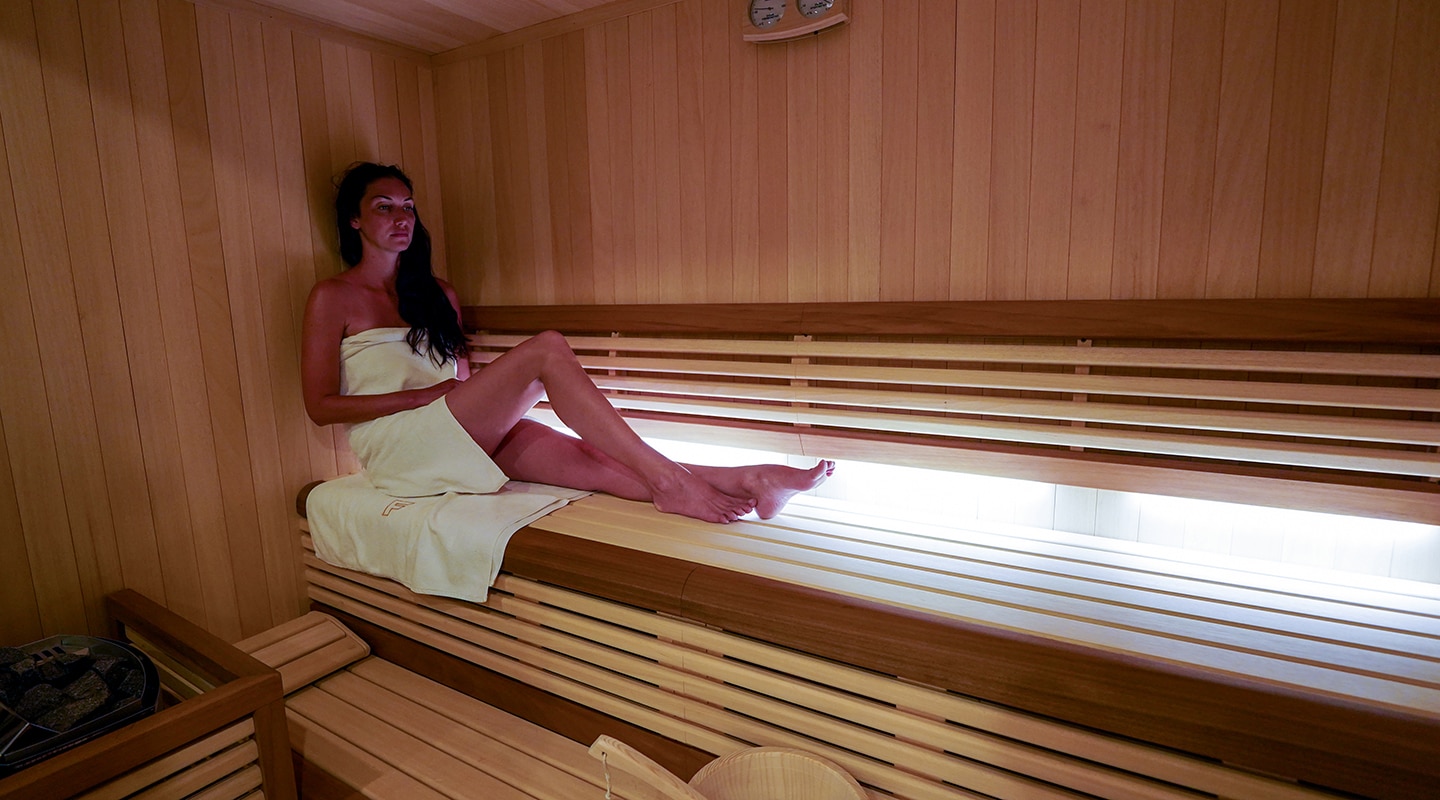 Motoryacht Freedom — photo 4