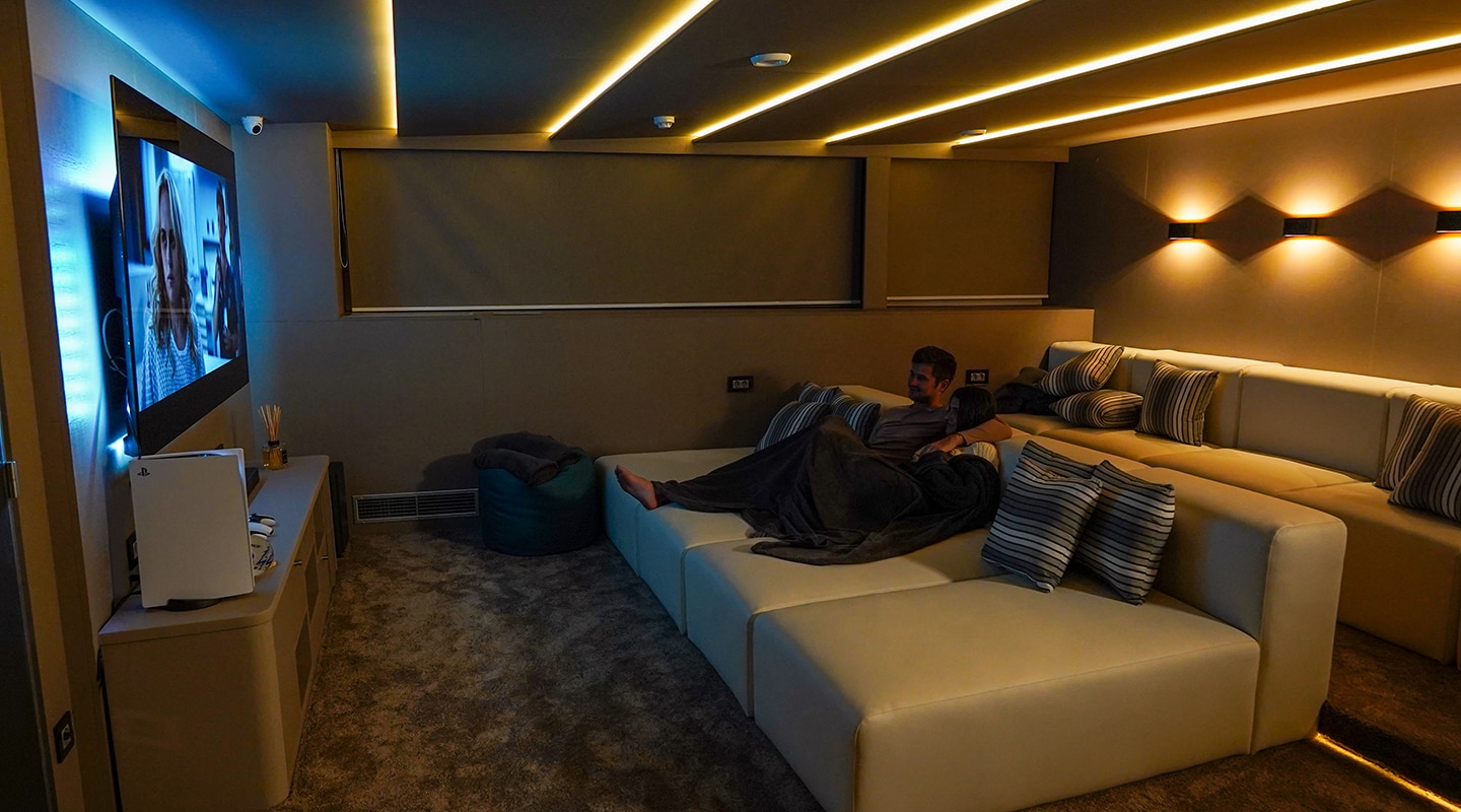 Motoryacht Freedom — photo 25