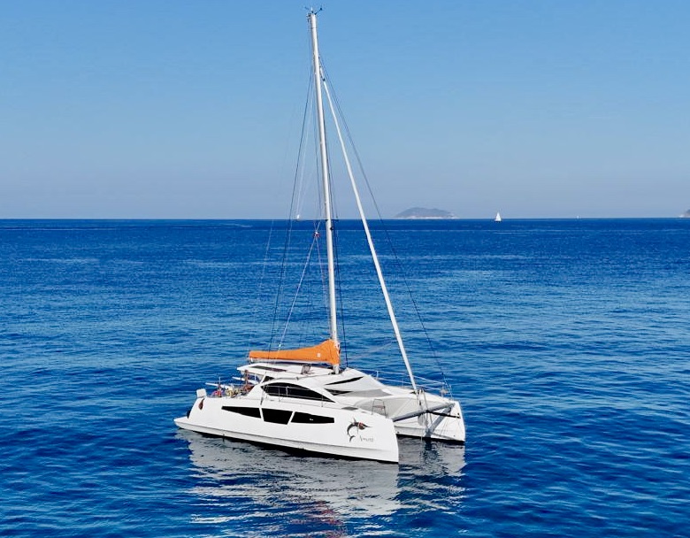 C-CAT 37 — photo 4