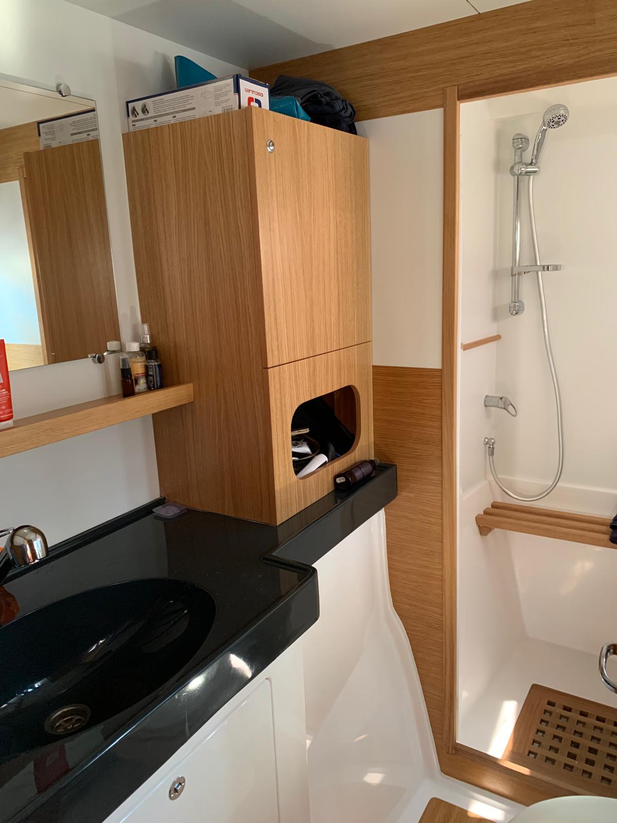 C-CAT 37 — photo 7