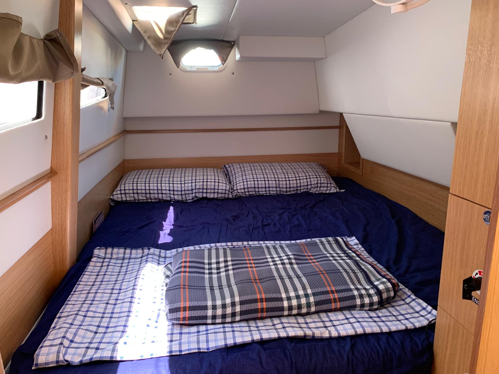 C-CAT 37 — photo 14