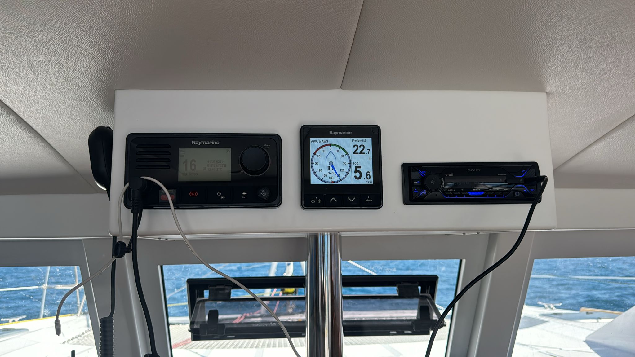 C-CAT 37 — photo 22