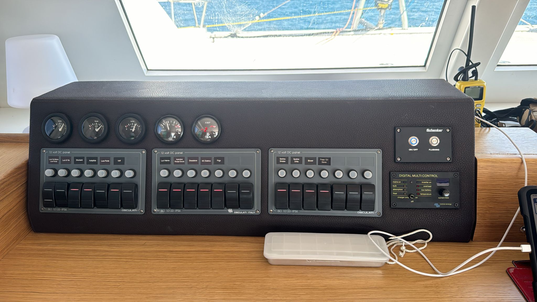 C-CAT 37 — photo 9
