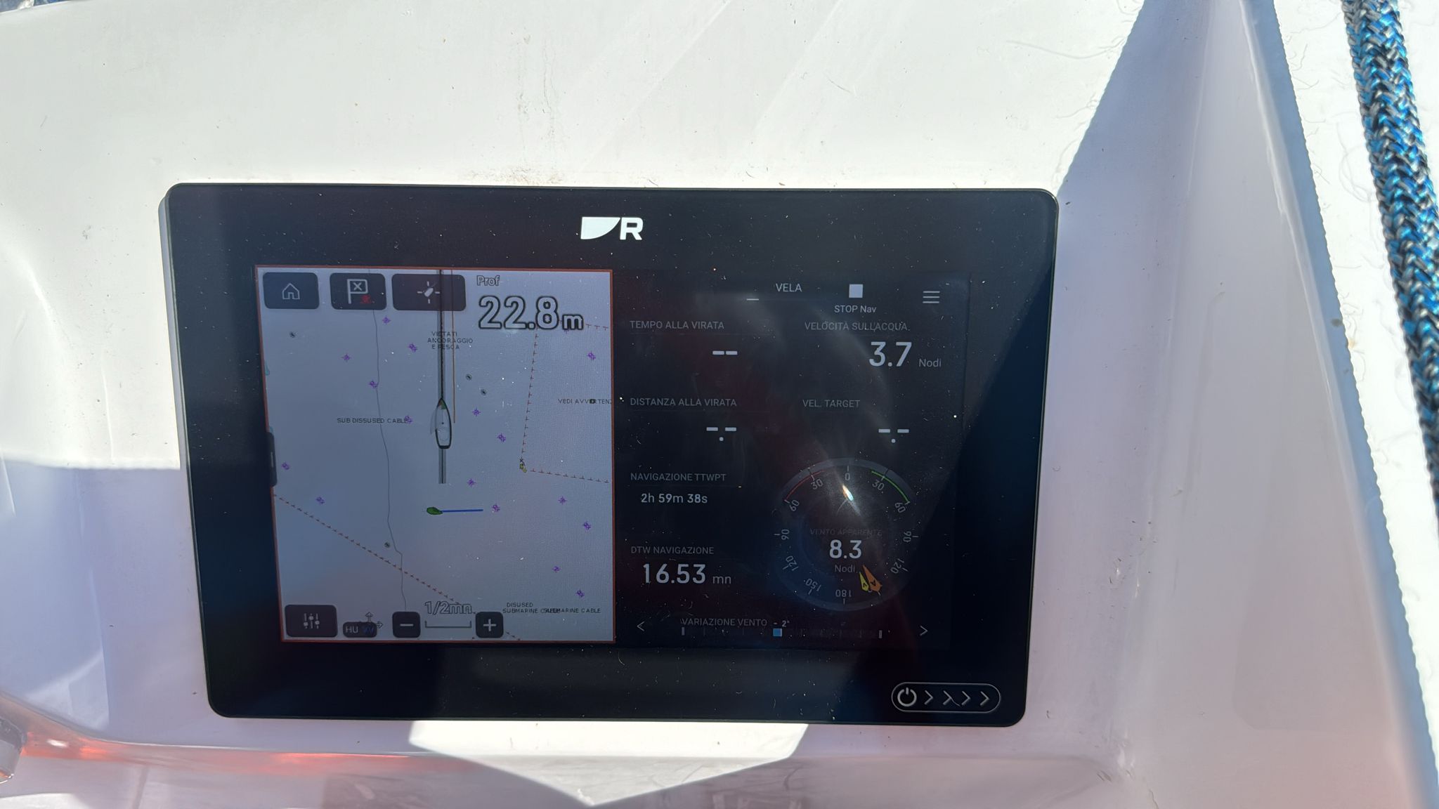 C-CAT 37 — photo 13