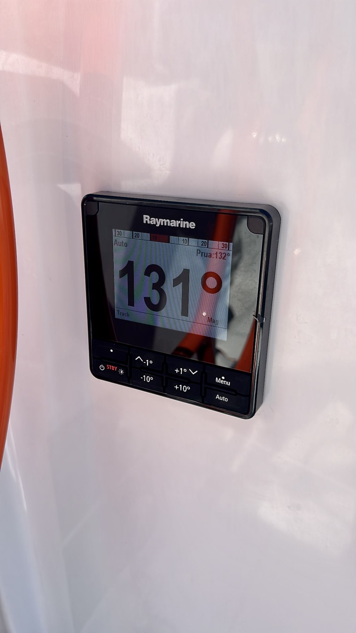 C-CAT 37 — photo 8