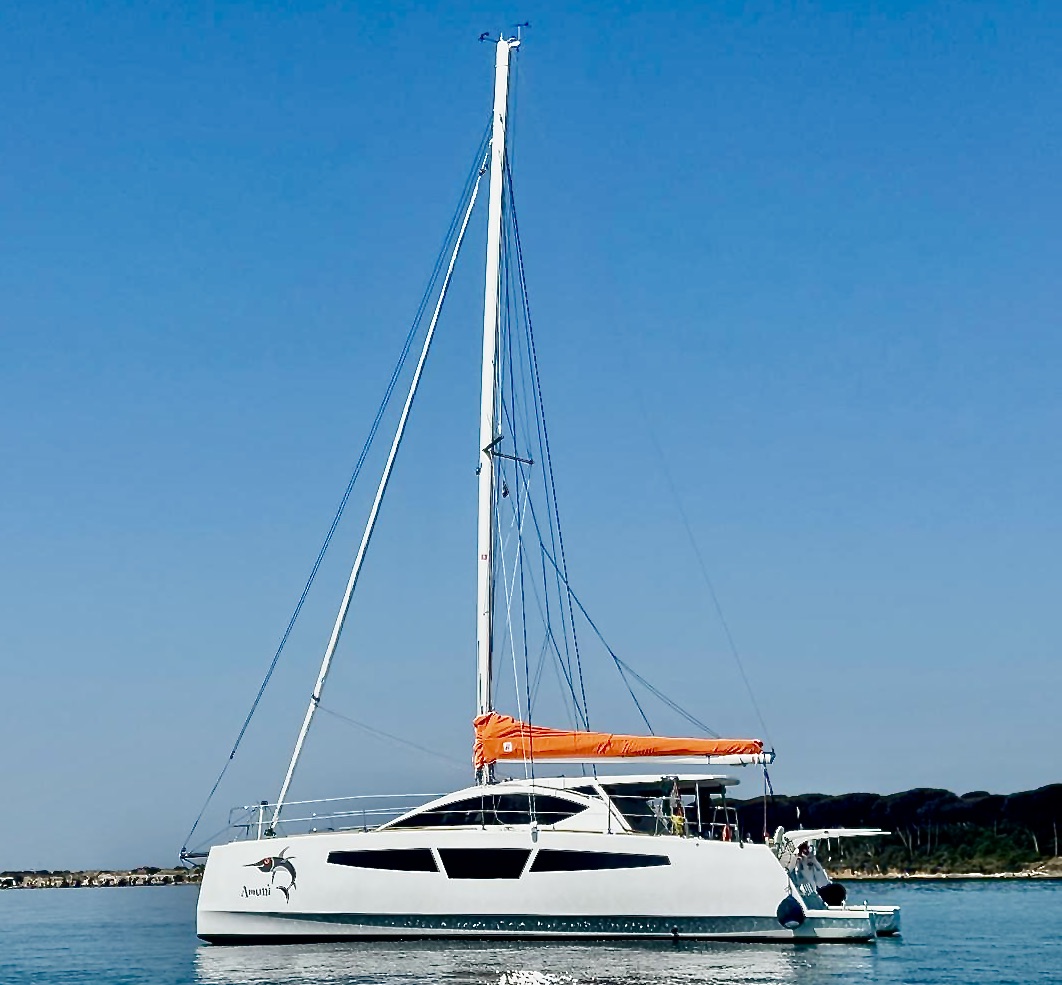 C-CAT 37 — photo 3